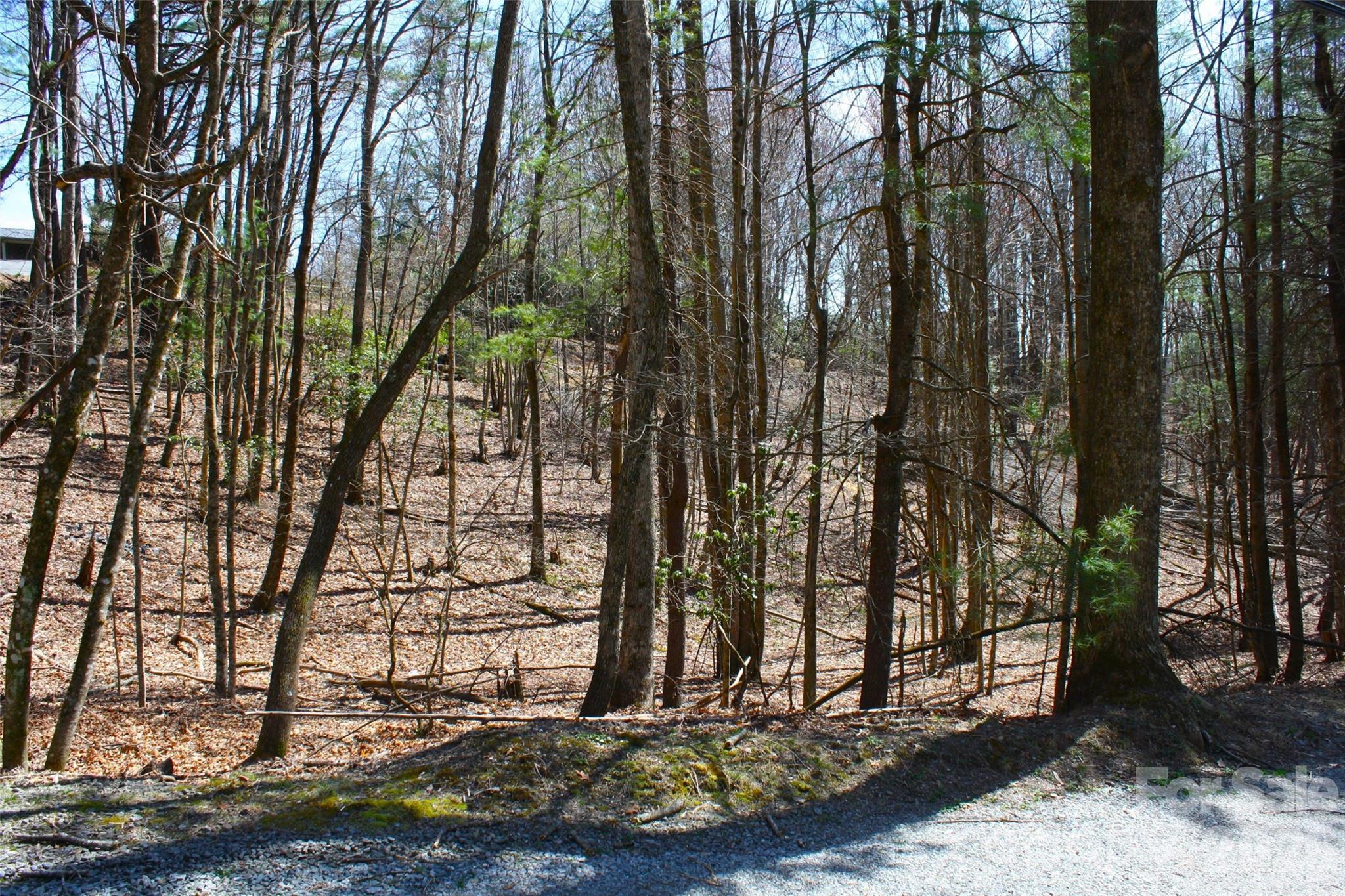 Slick Rock - Land