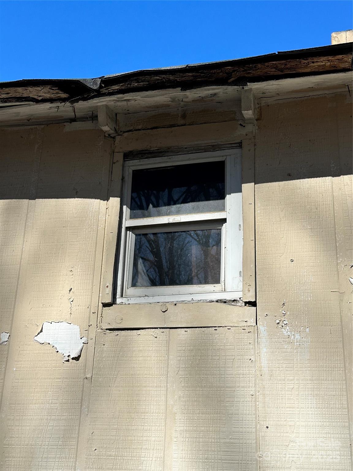None - Residential