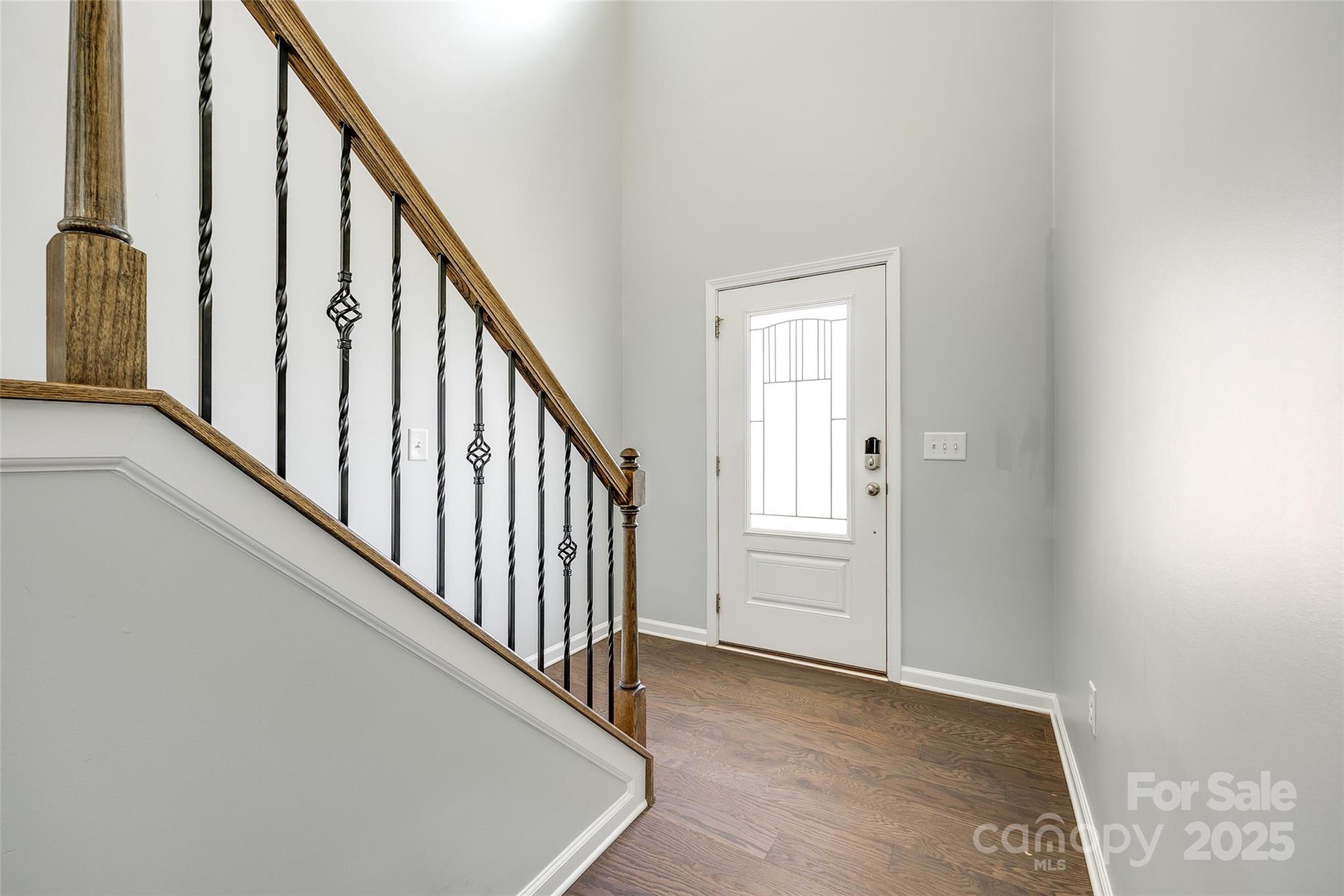 Waterside at the Catawba - Residential