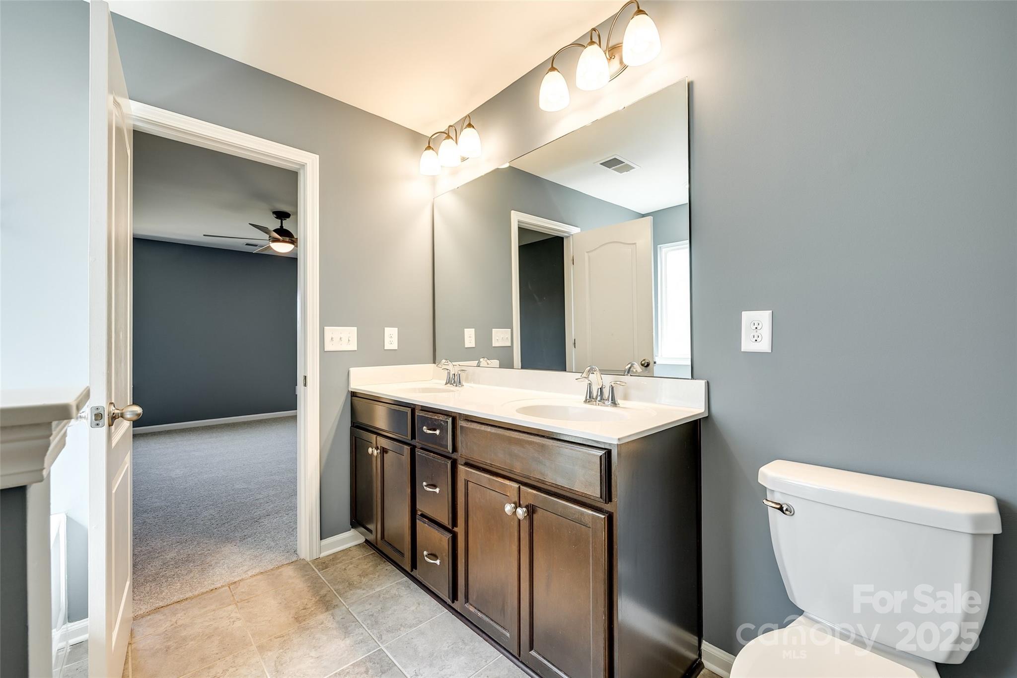 Waterside at the Catawba - Residential