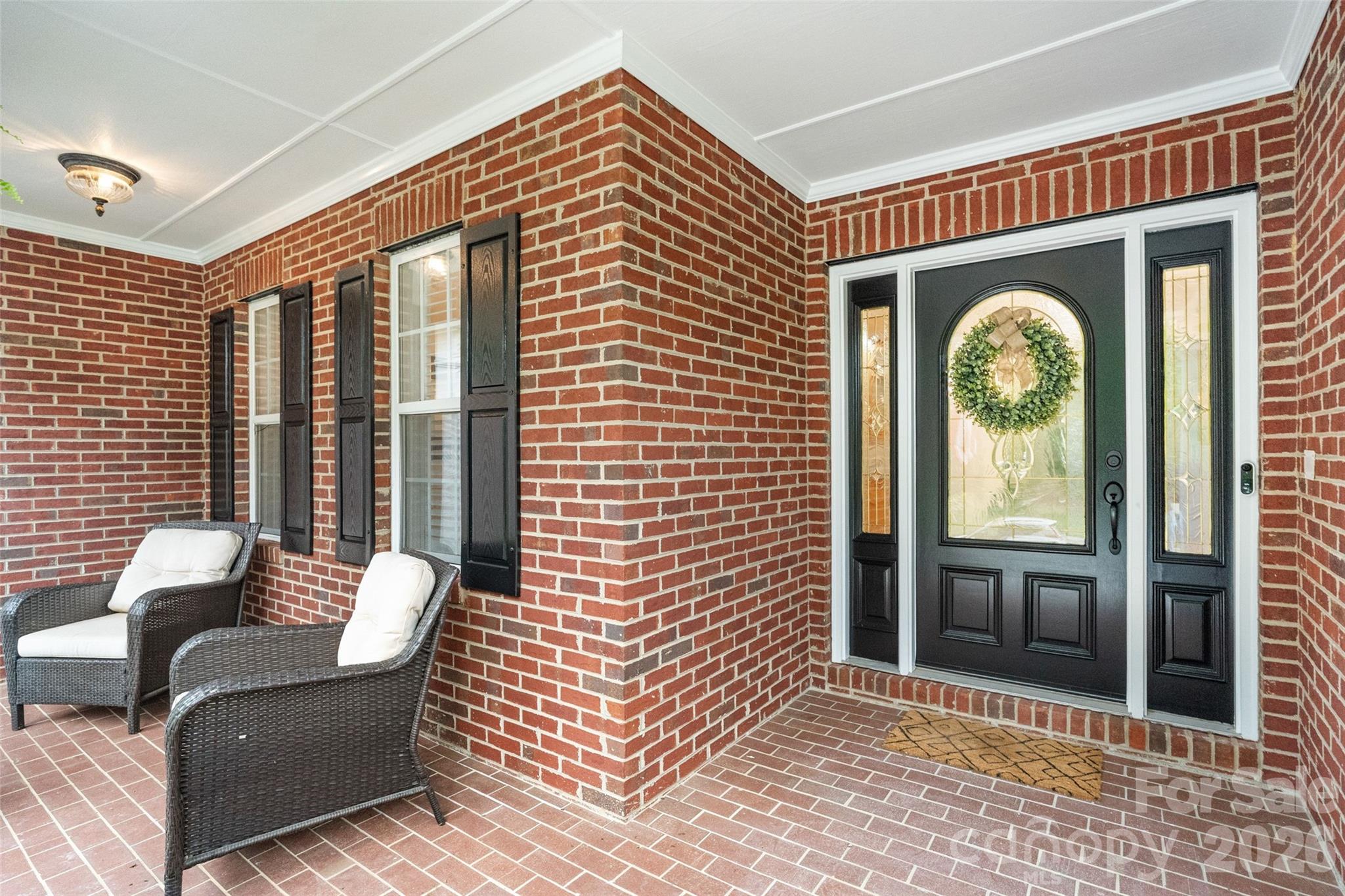 Blackstone - Residential