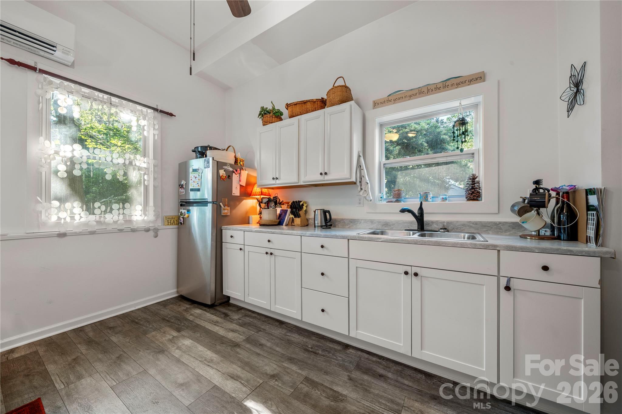 Tega Cay - Residential