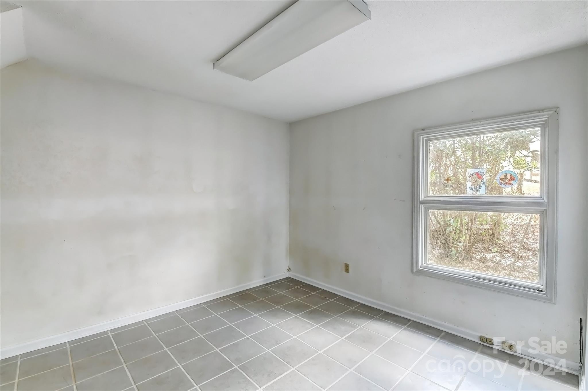 Tega Cay - Residential