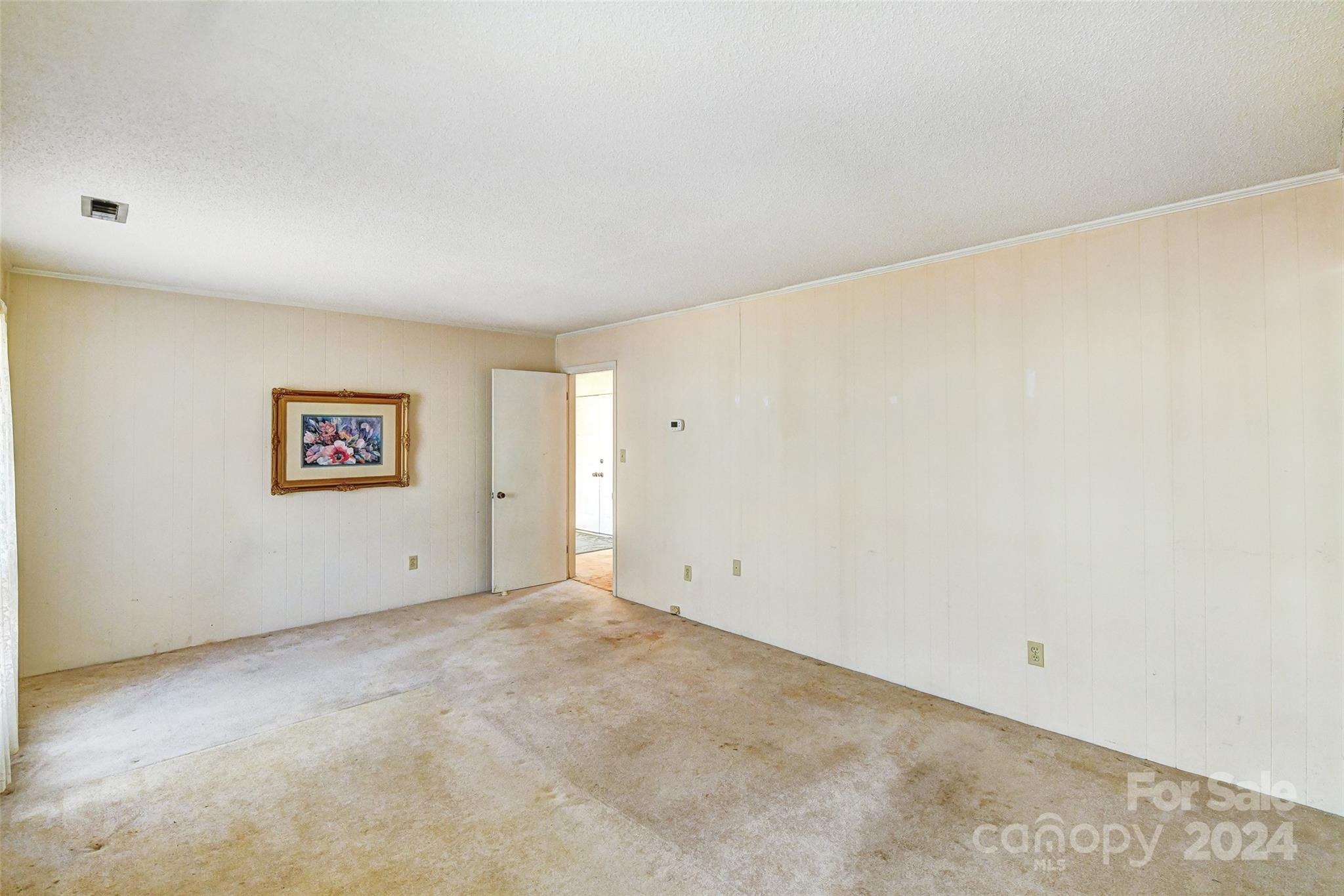 Tega Cay - Residential
