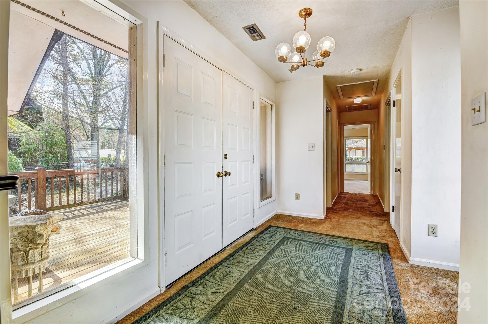 Tega Cay - Residential