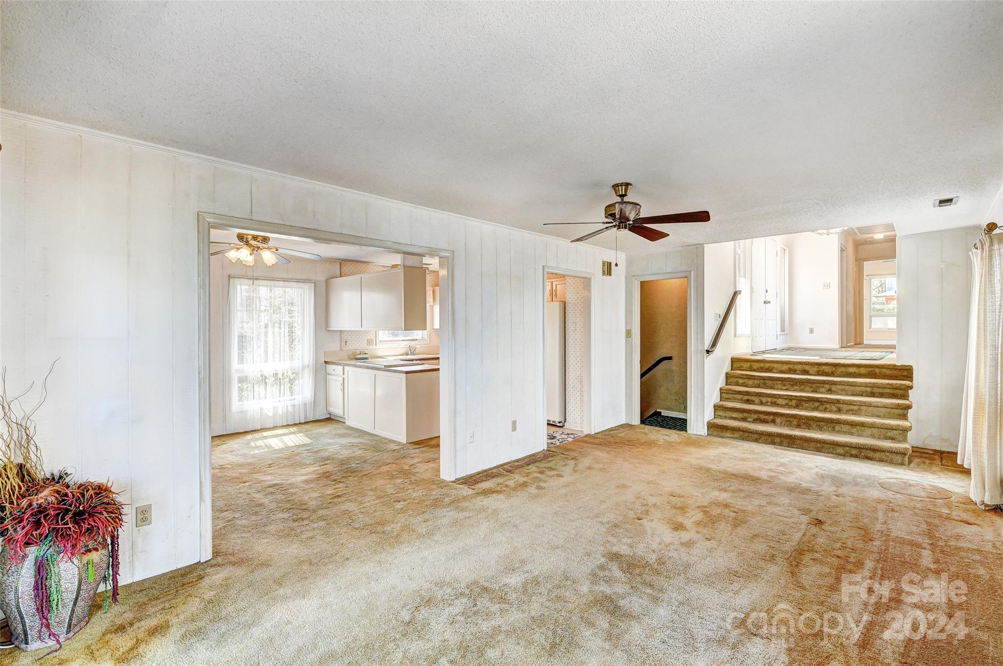Tega Cay - Residential