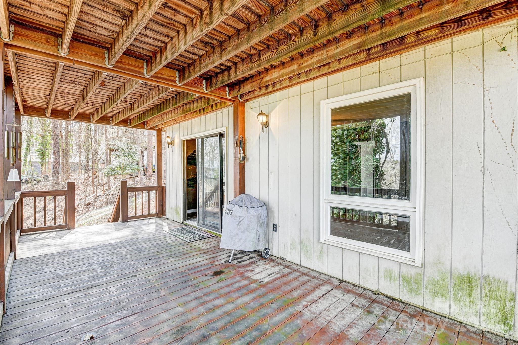 Tega Cay - Residential