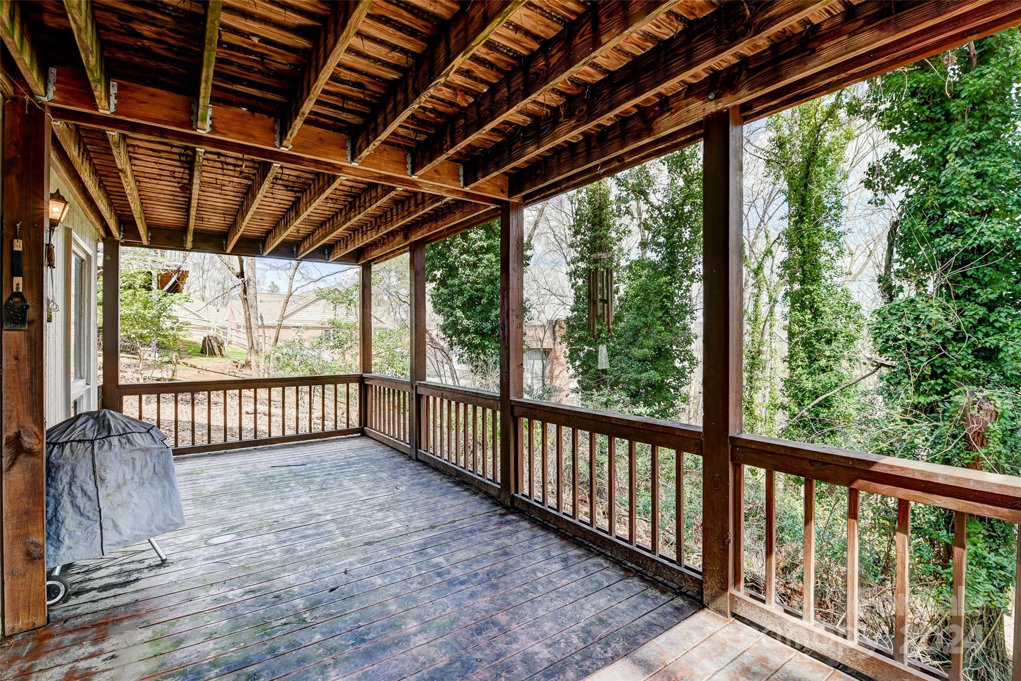 Tega Cay - Residential