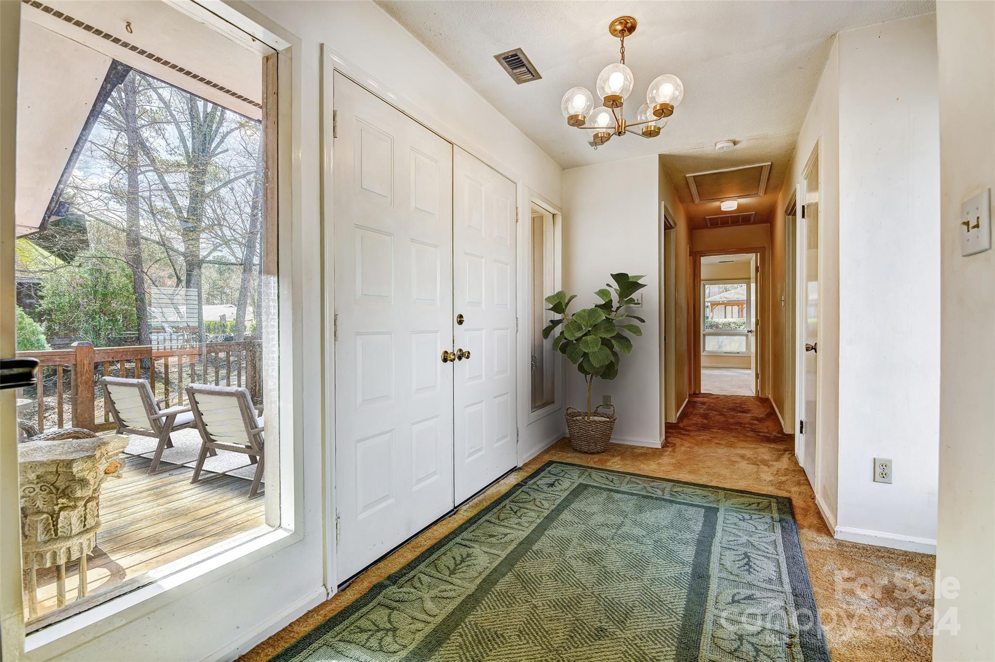 Tega Cay - Residential