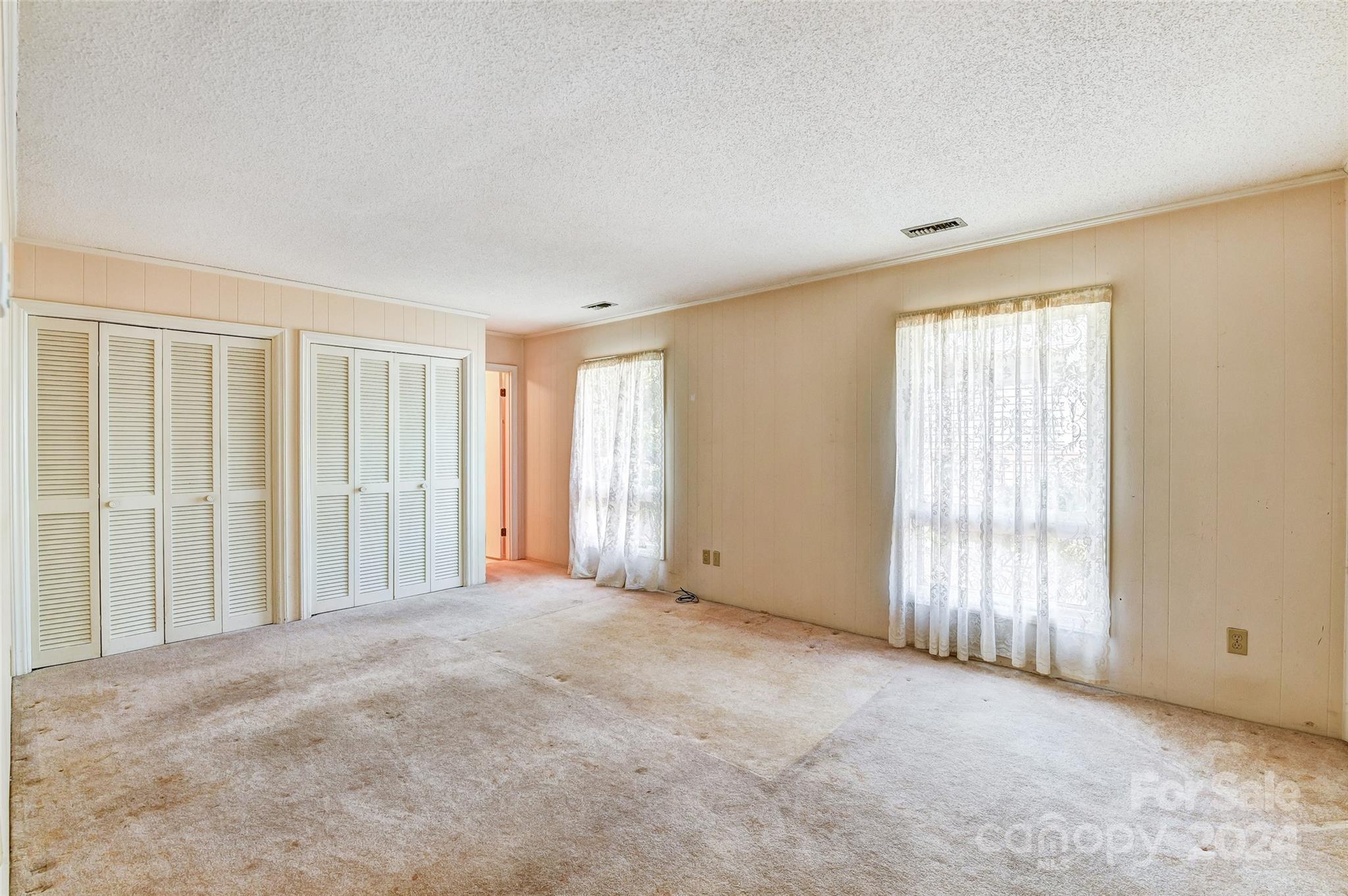 Tega Cay - Residential