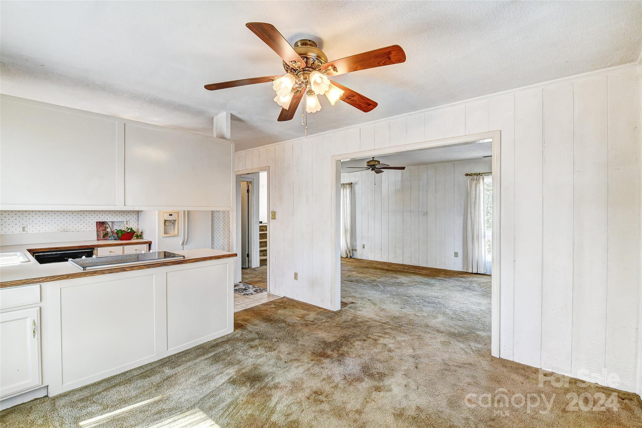 Tega Cay - Residential