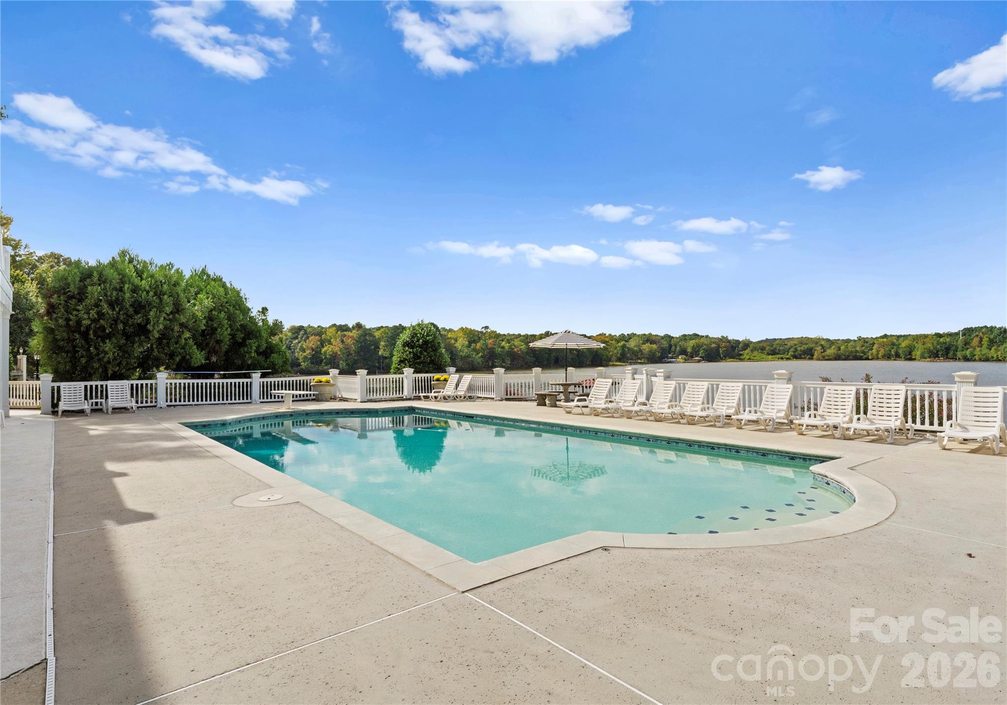 Clearview - Residential