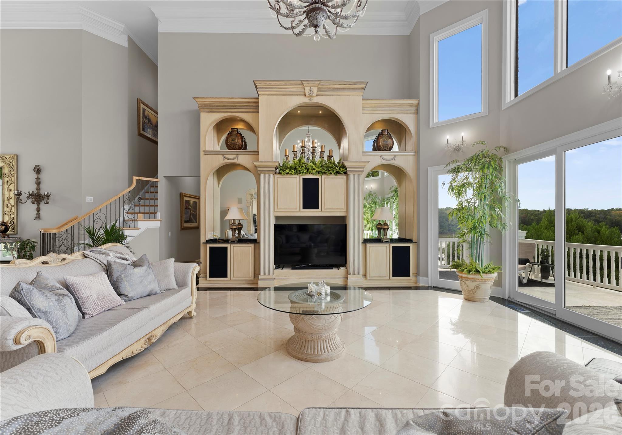 Clearview - Residential