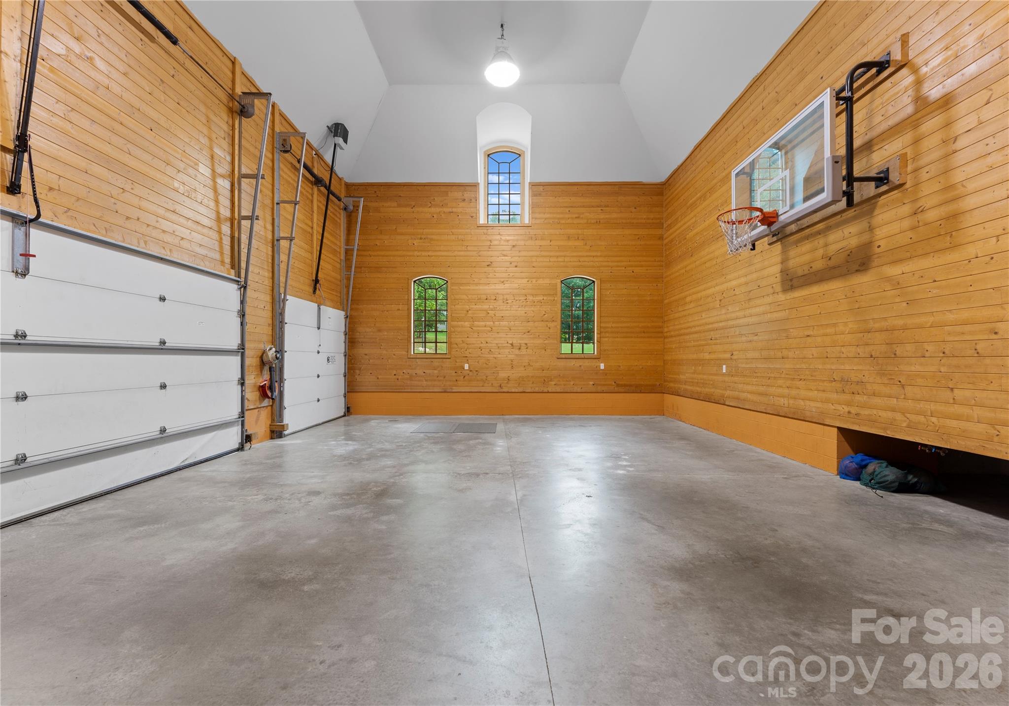 Clearview - Residential