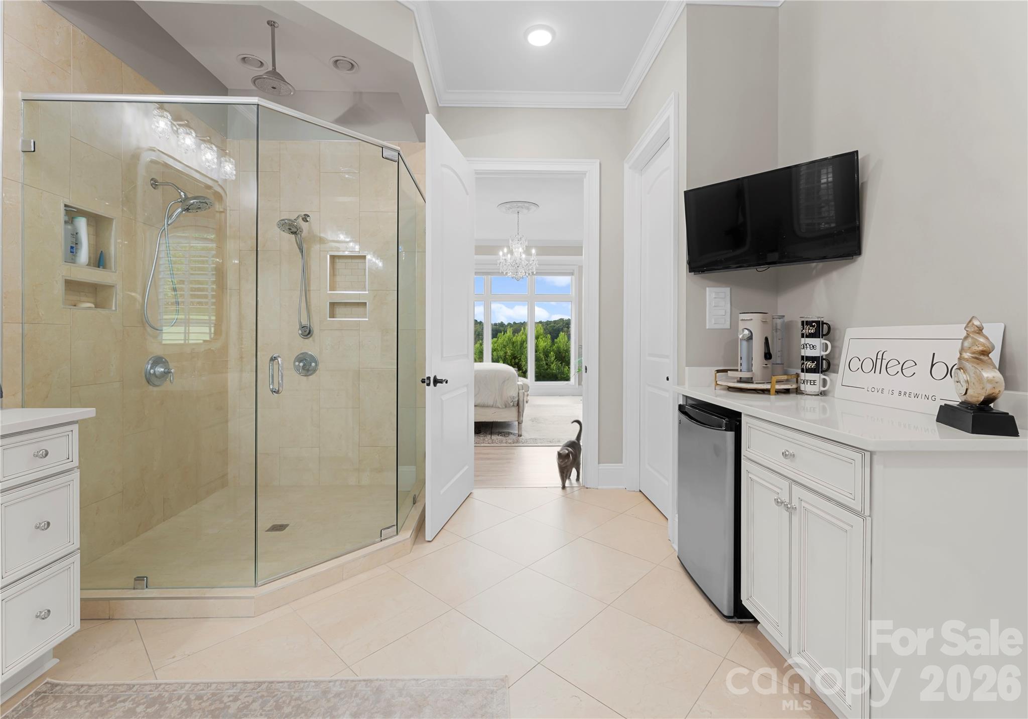 Clearview - Residential