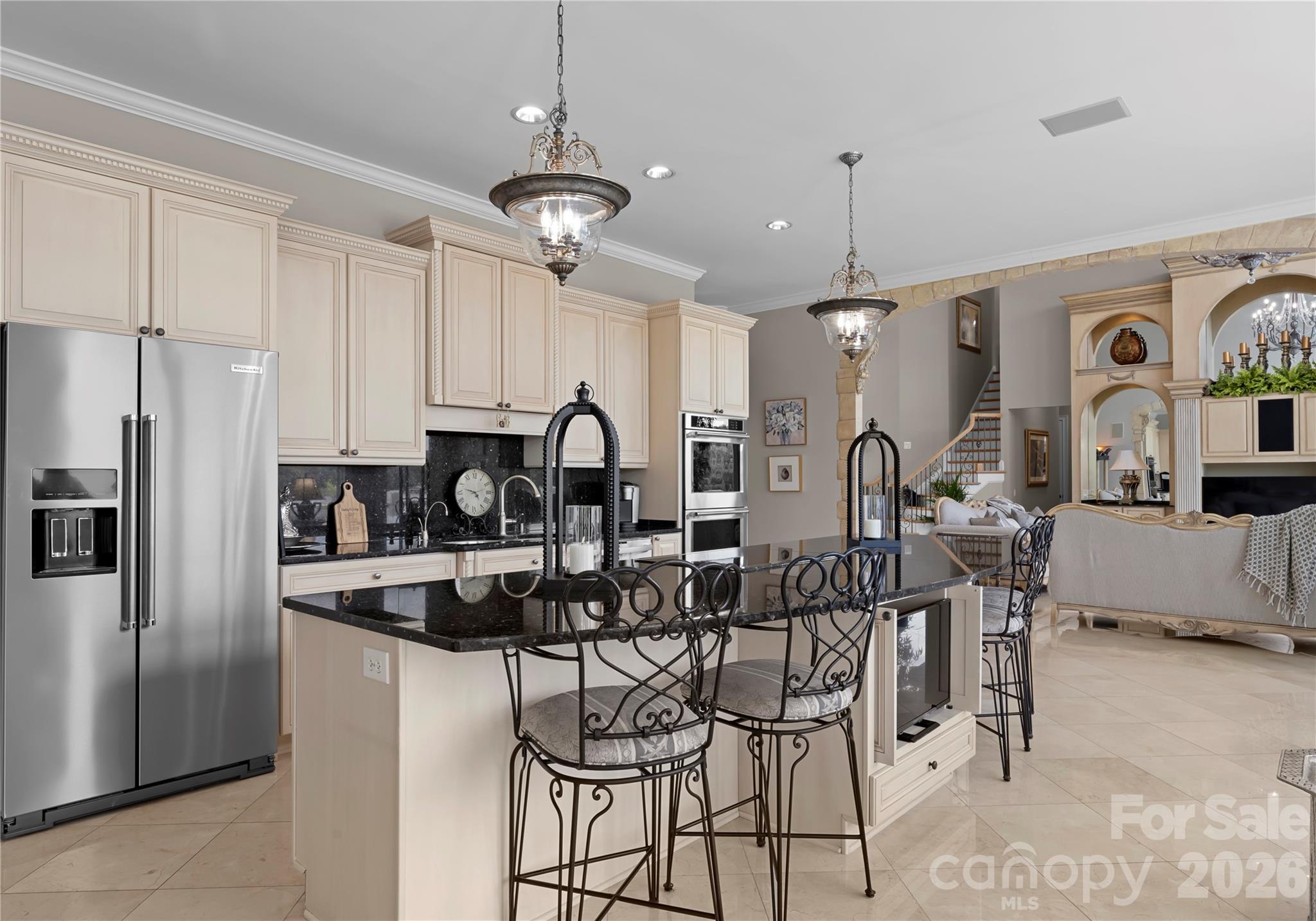 Clearview - Residential
