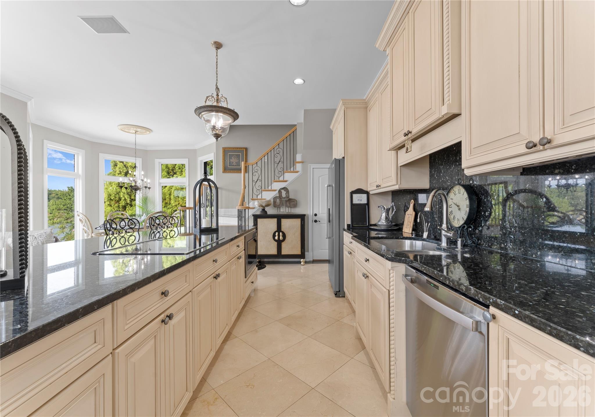 Clearview - Residential