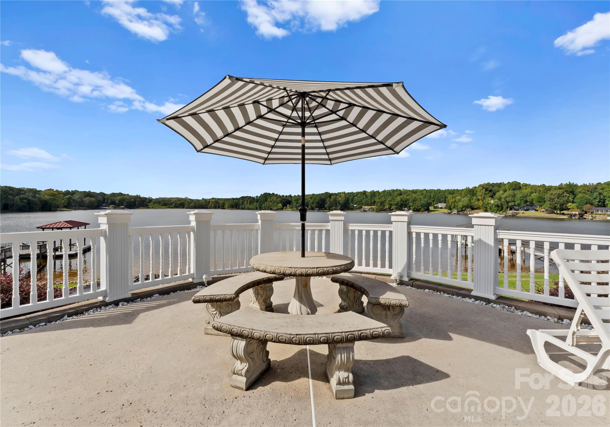 Clearview - Residential