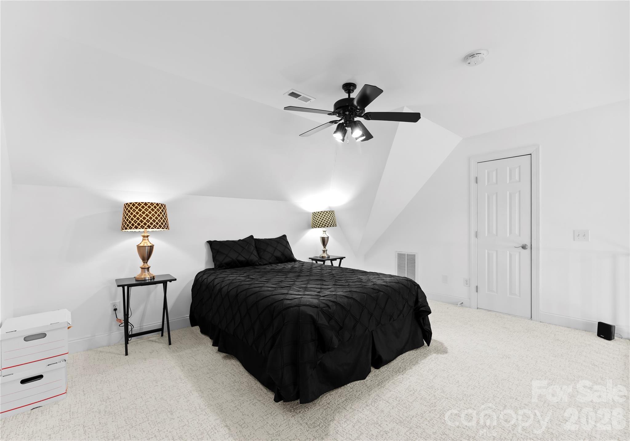 Clearview - Residential