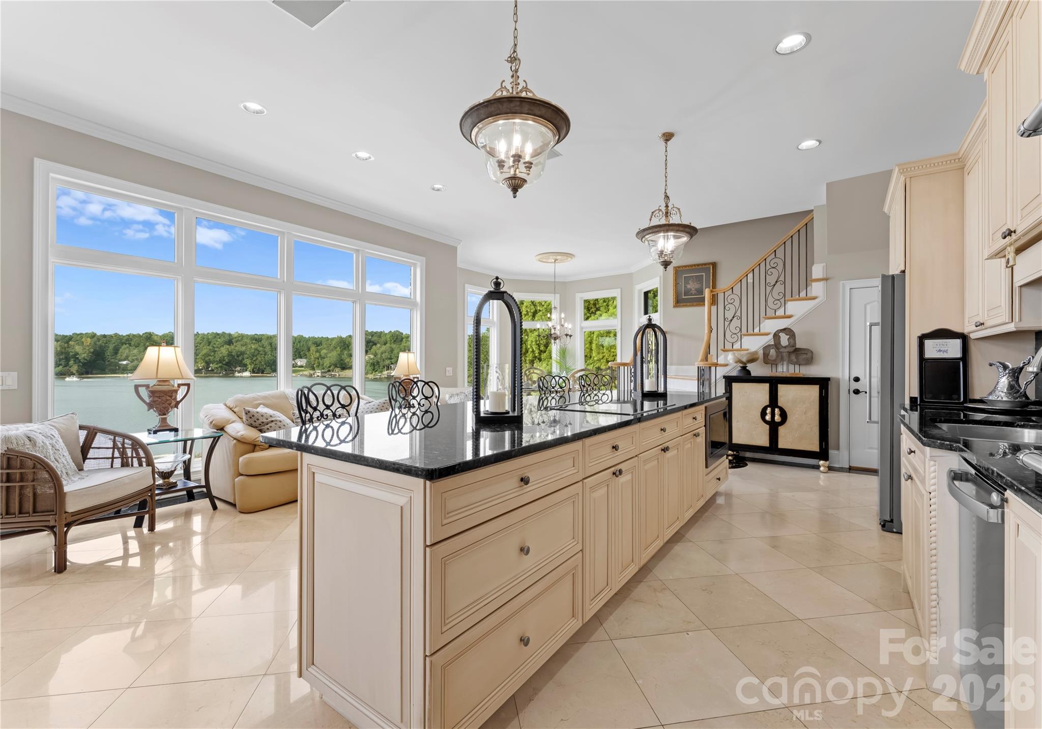Clearview - Residential