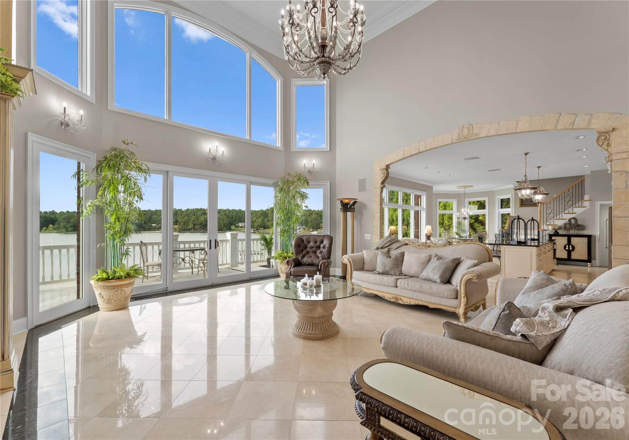 Clearview - Residential