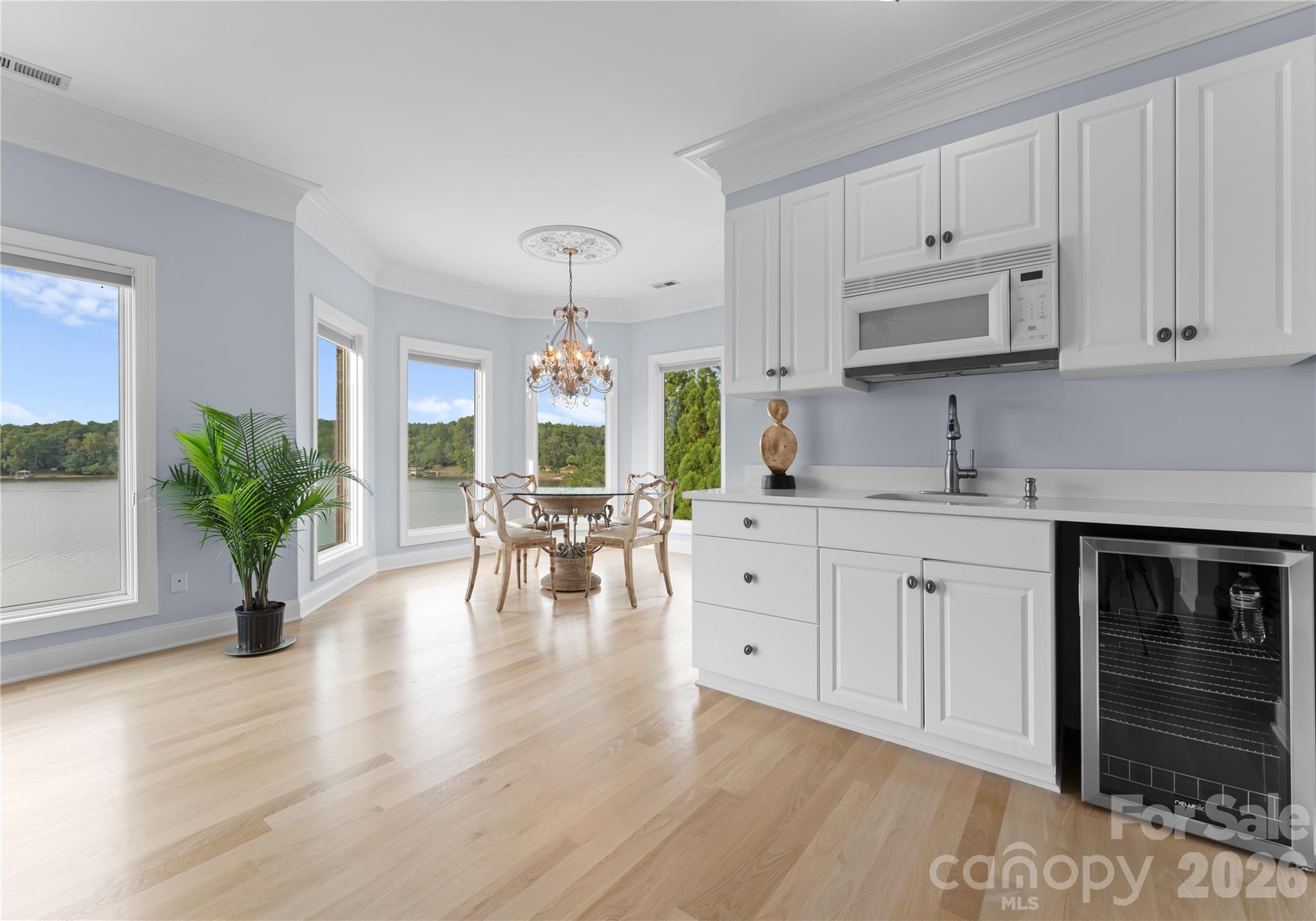 Clearview - Residential