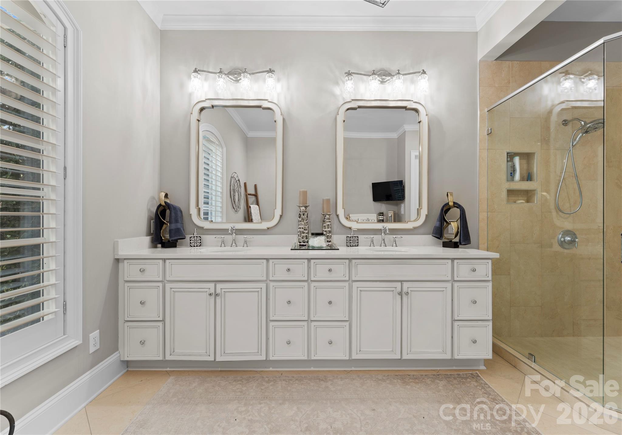 Clearview - Residential