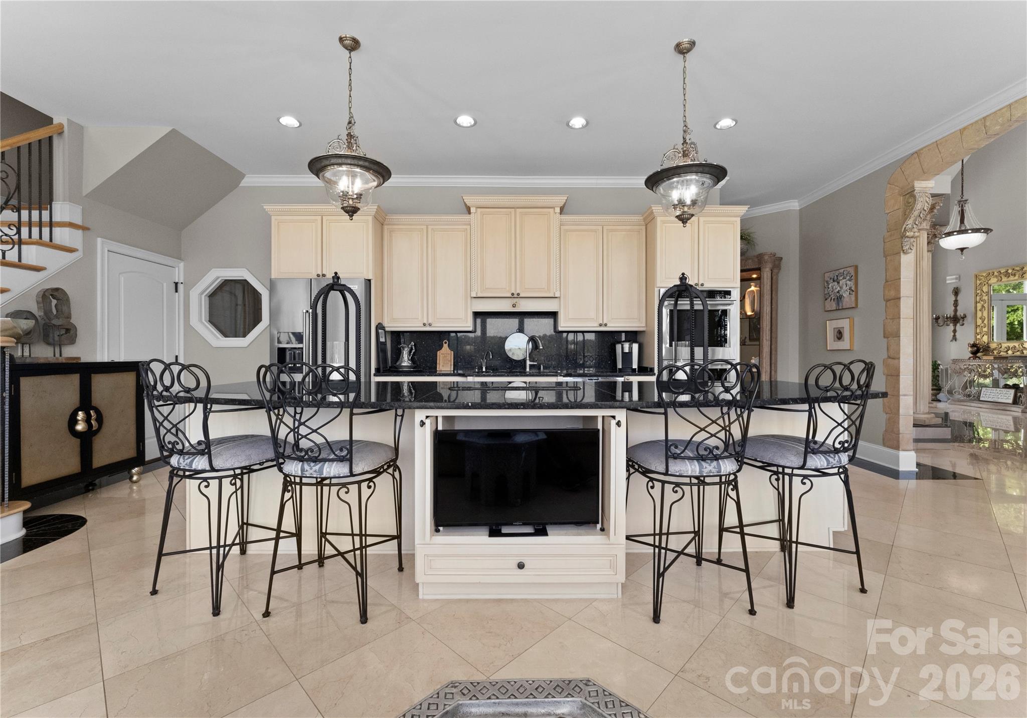 Clearview - Residential
