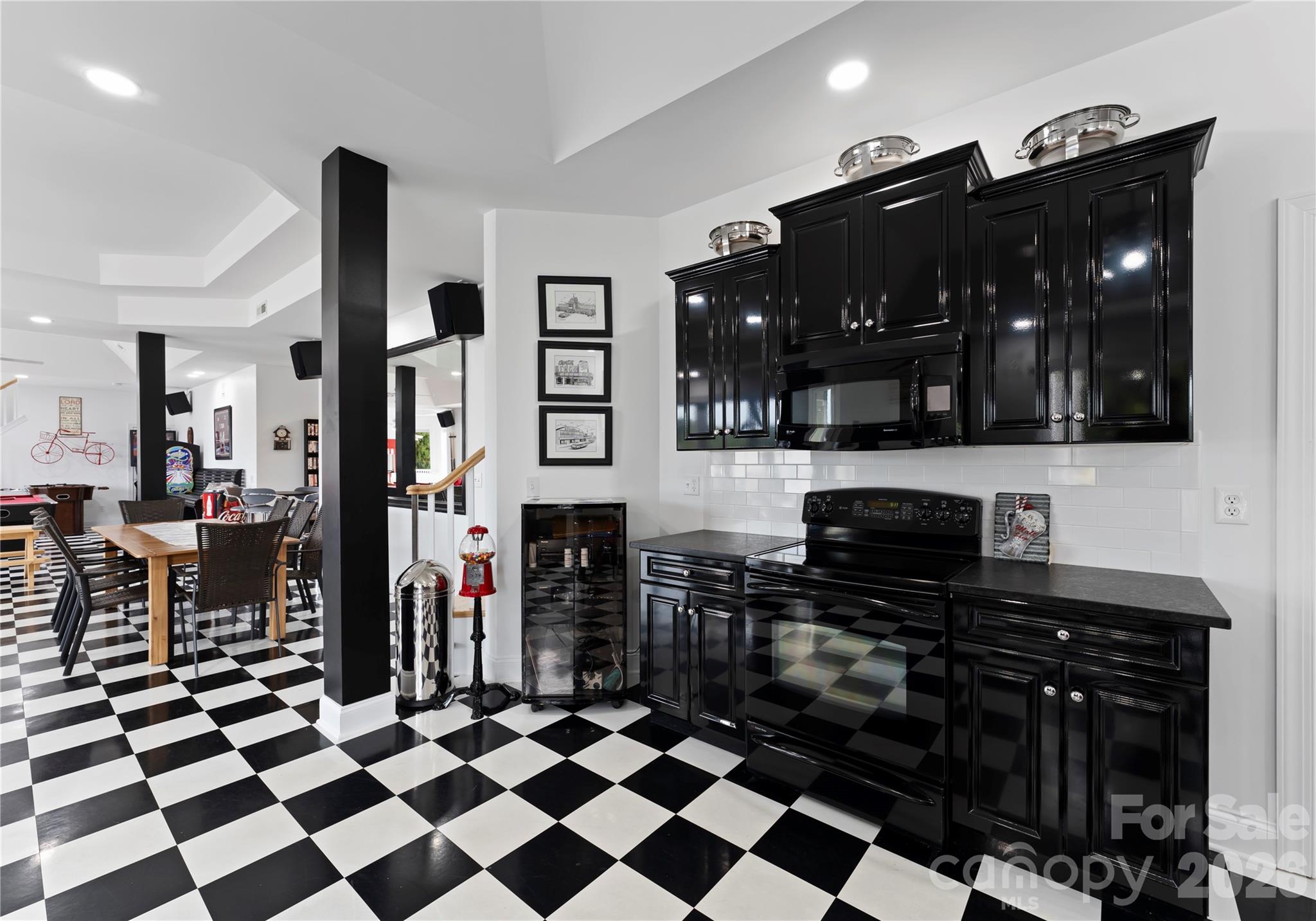 Clearview - Residential