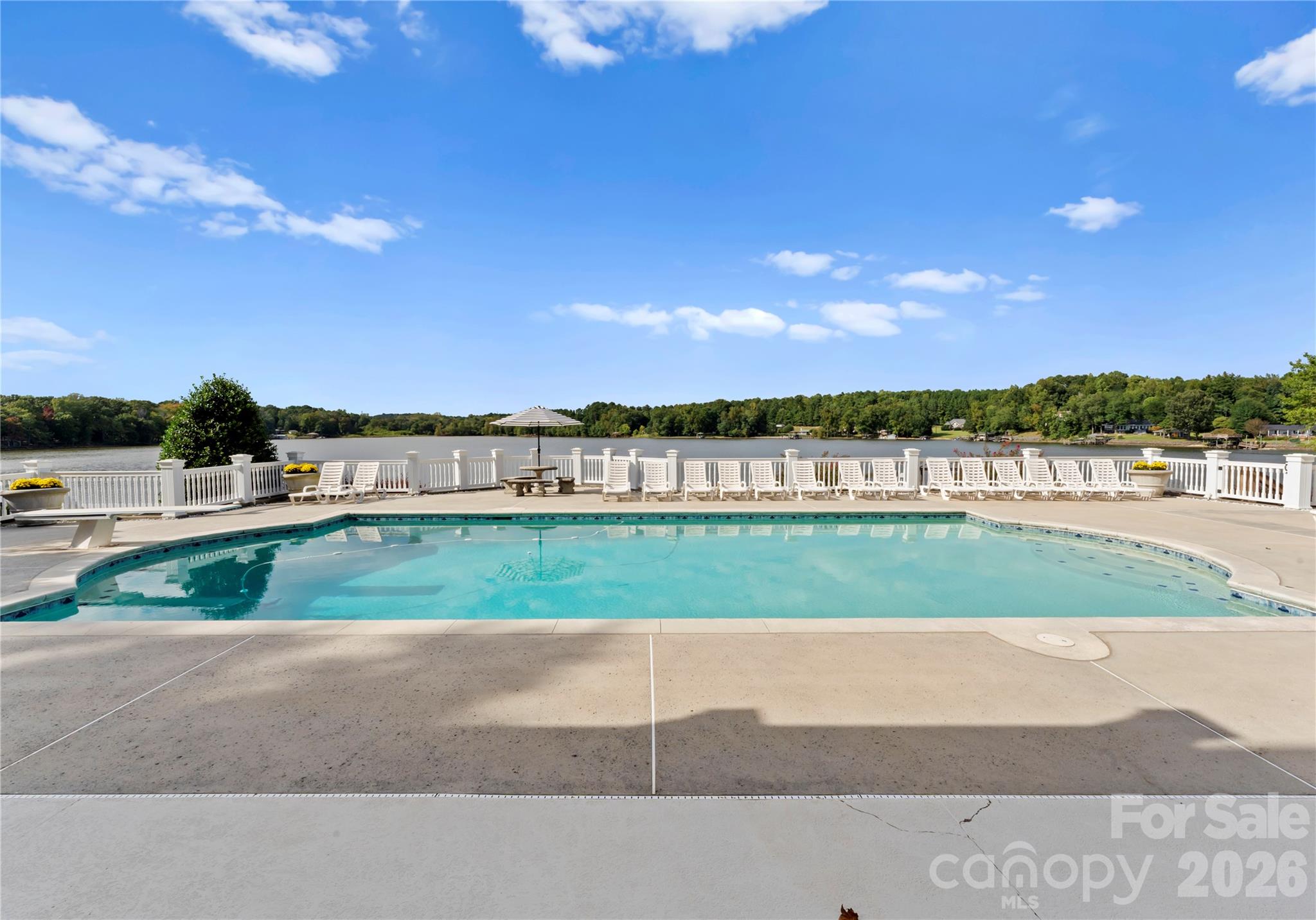 Clearview - Residential