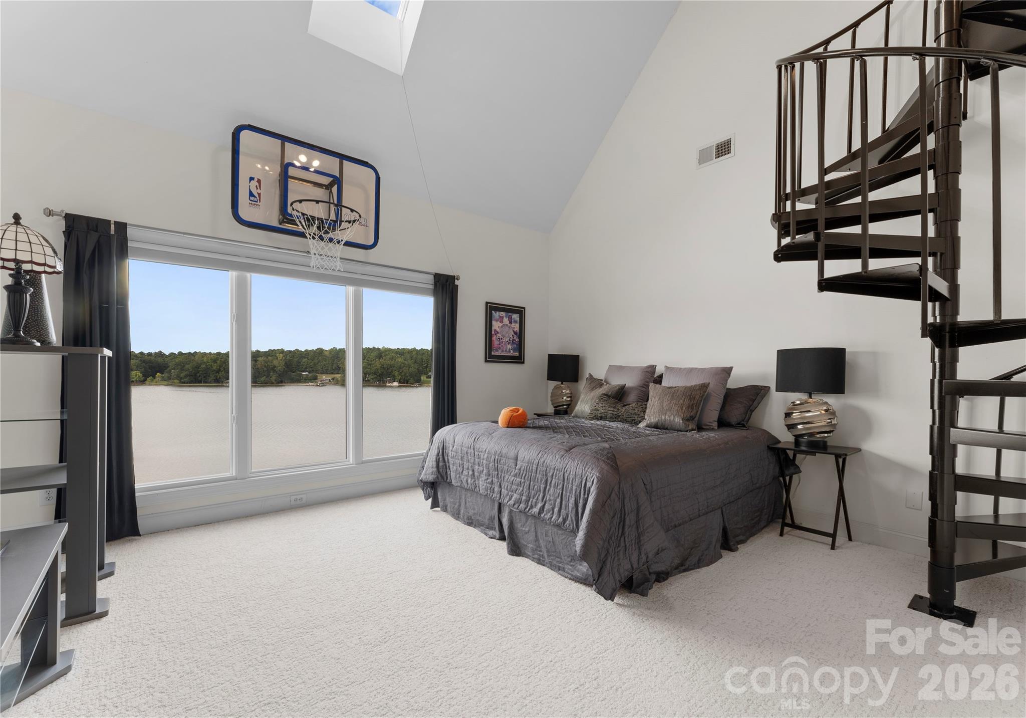 Clearview - Residential