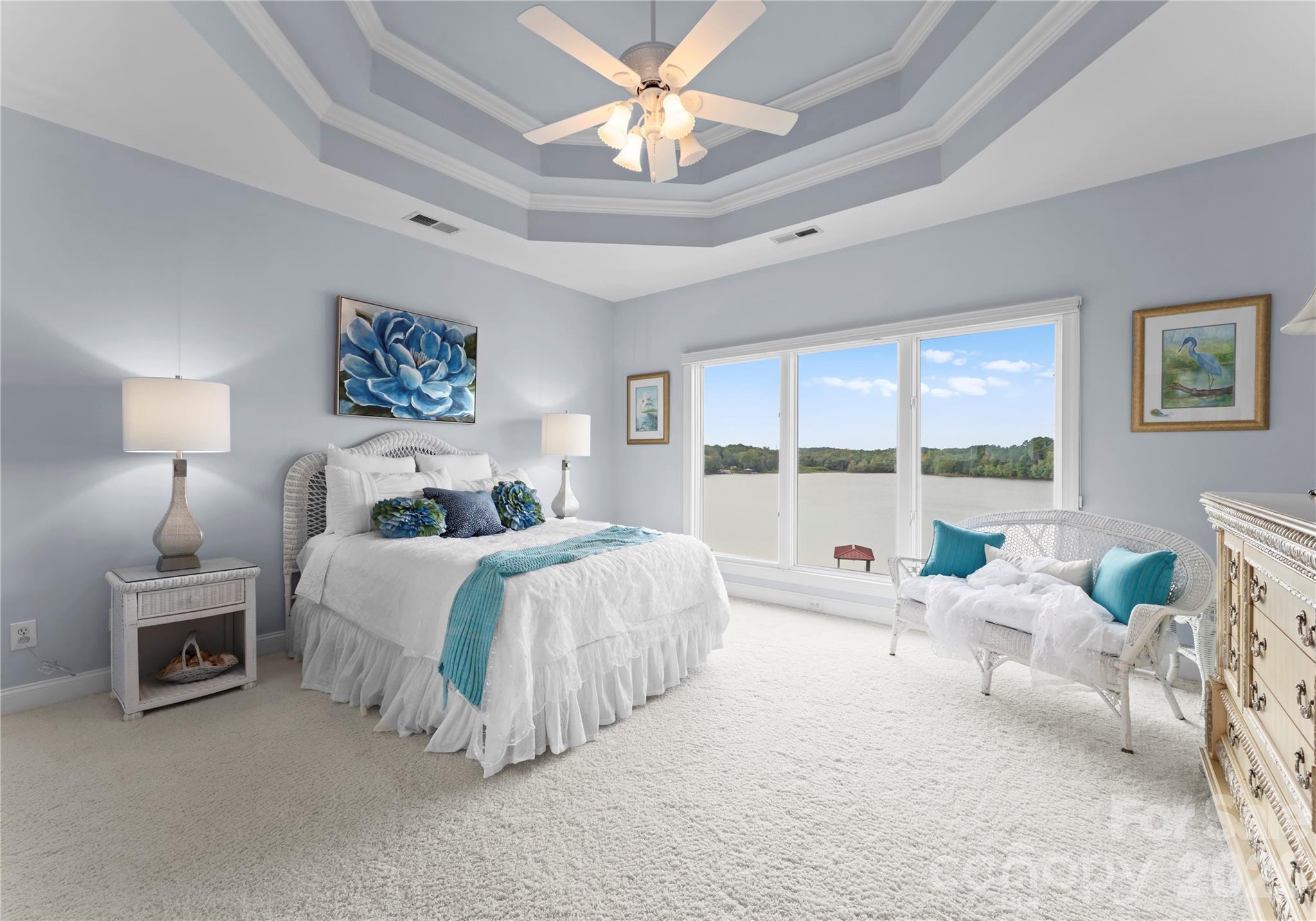 Clearview - Residential