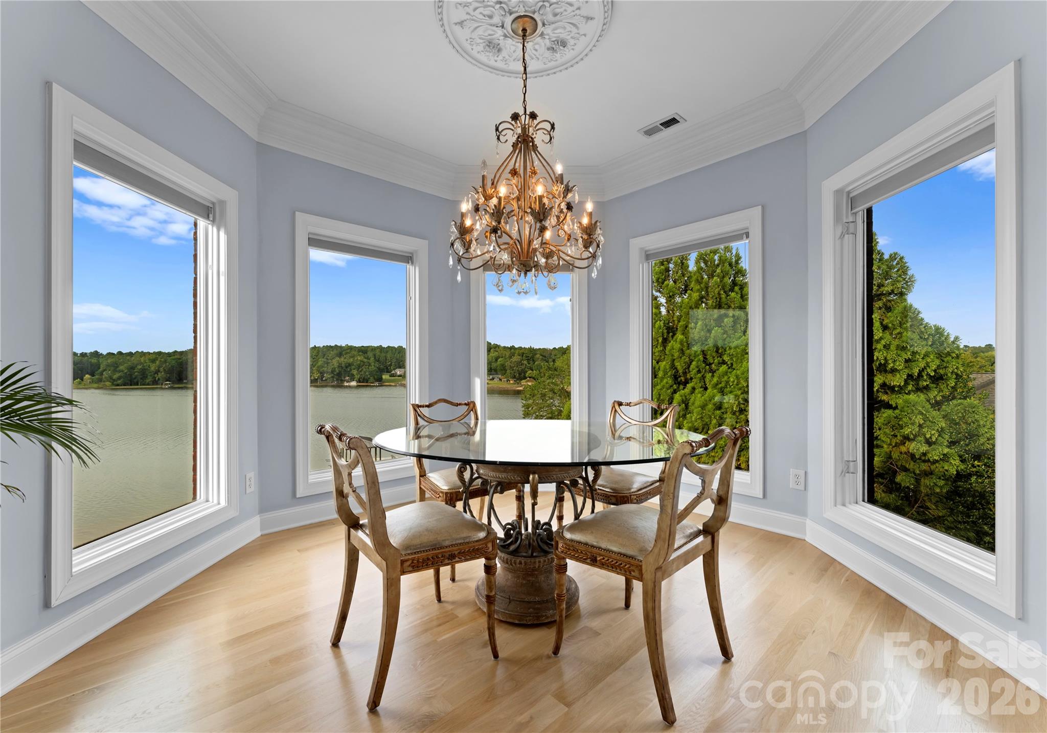Clearview - Residential