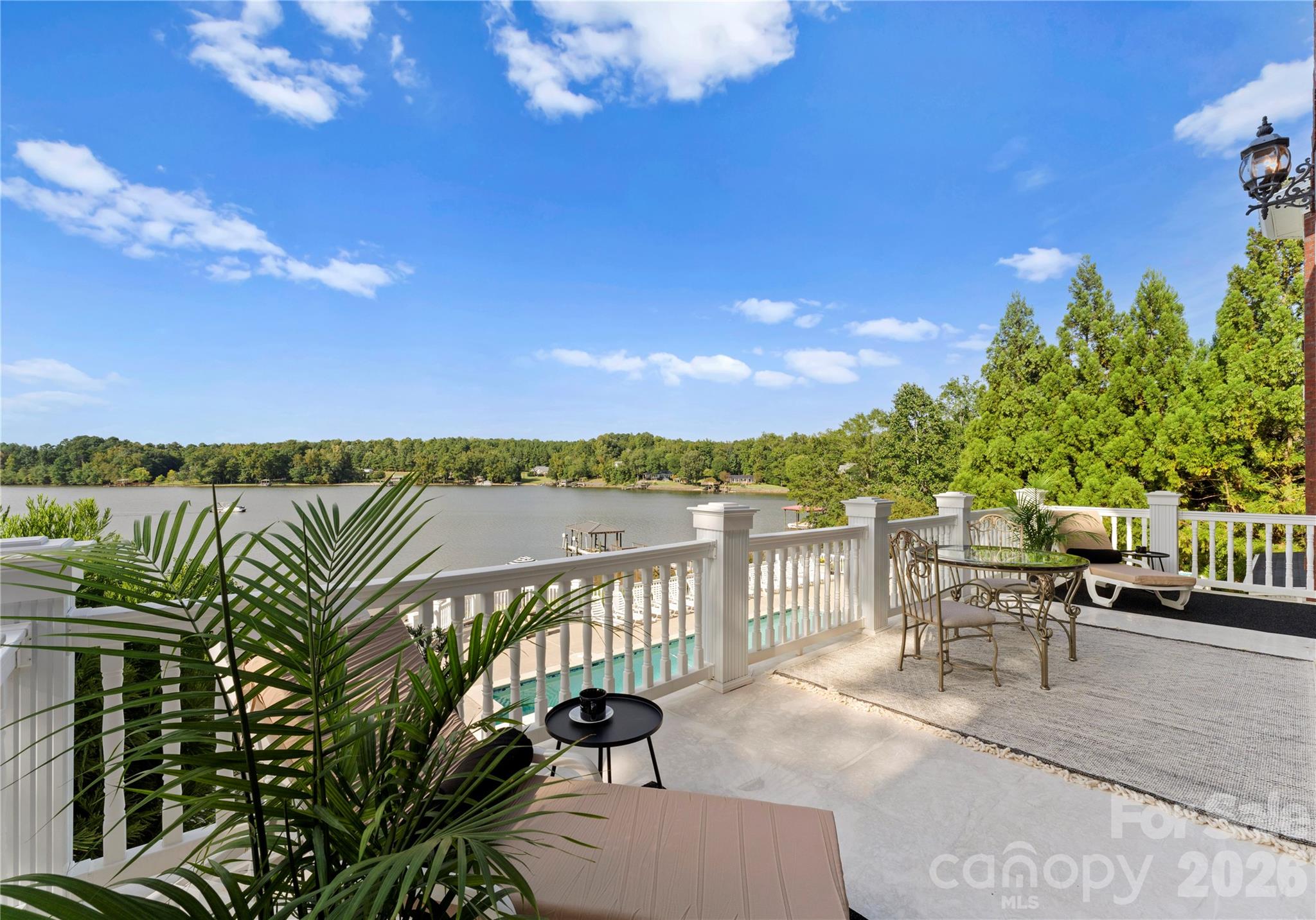 Clearview - Residential