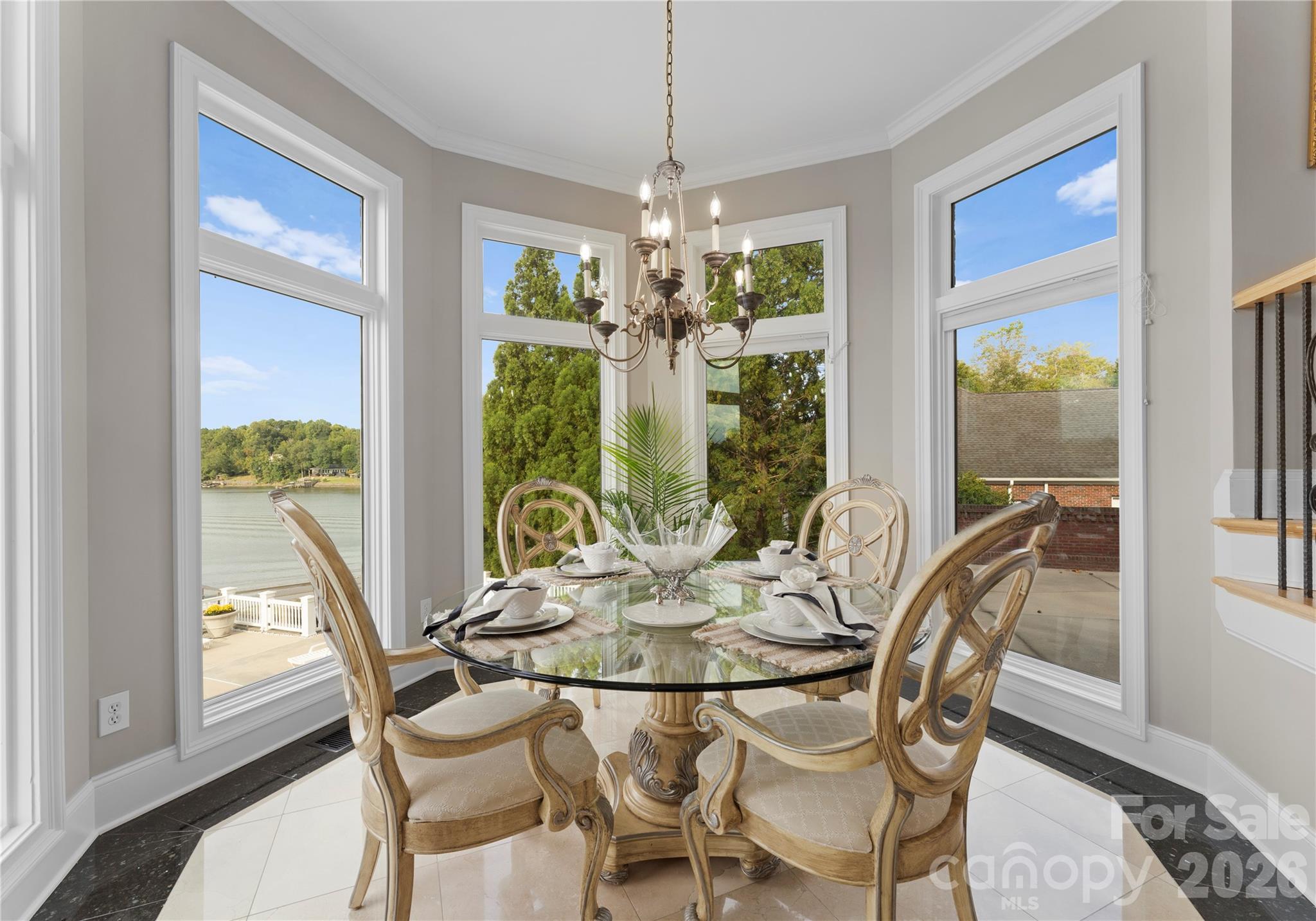 Clearview - Residential