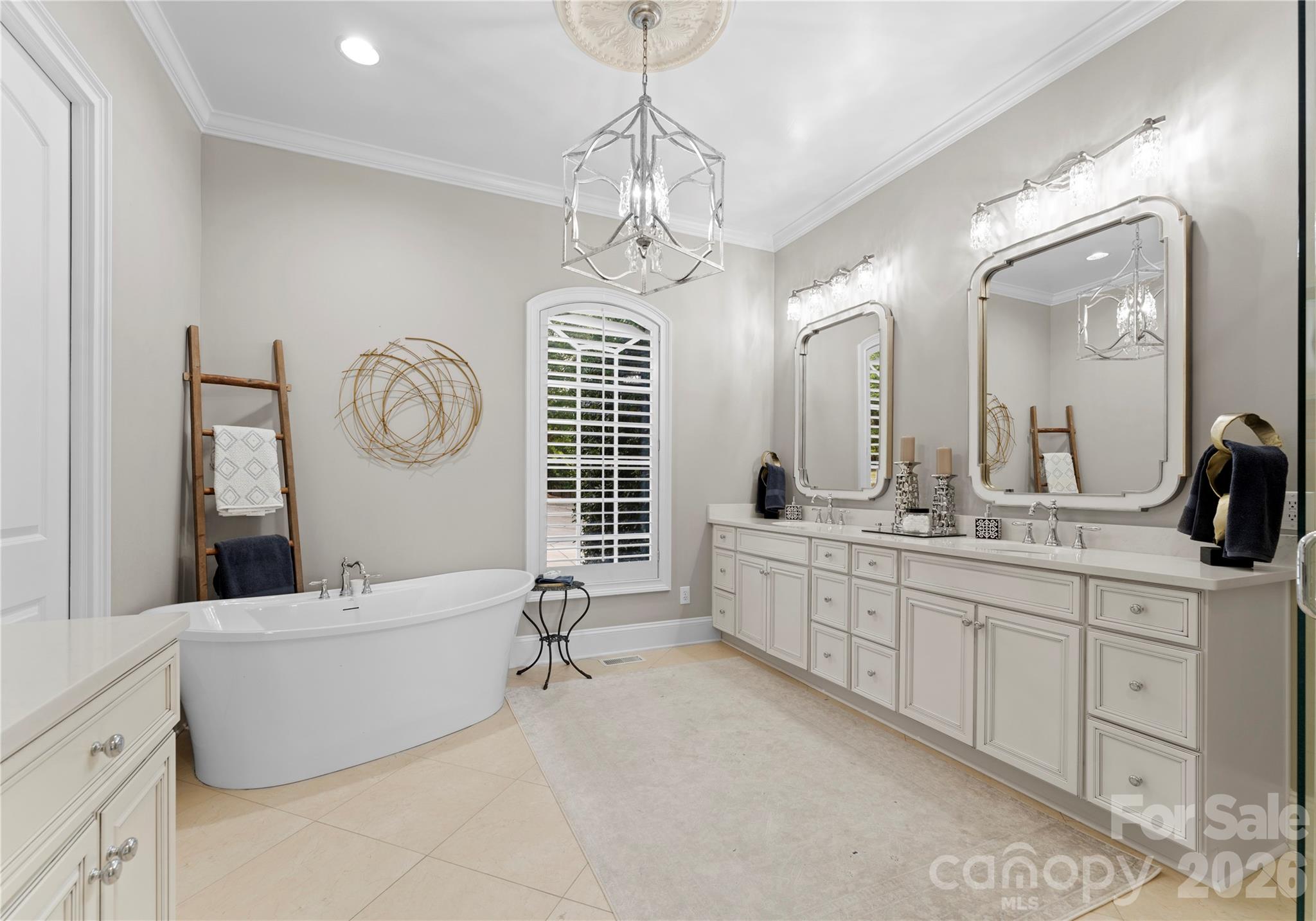 Clearview - Residential
