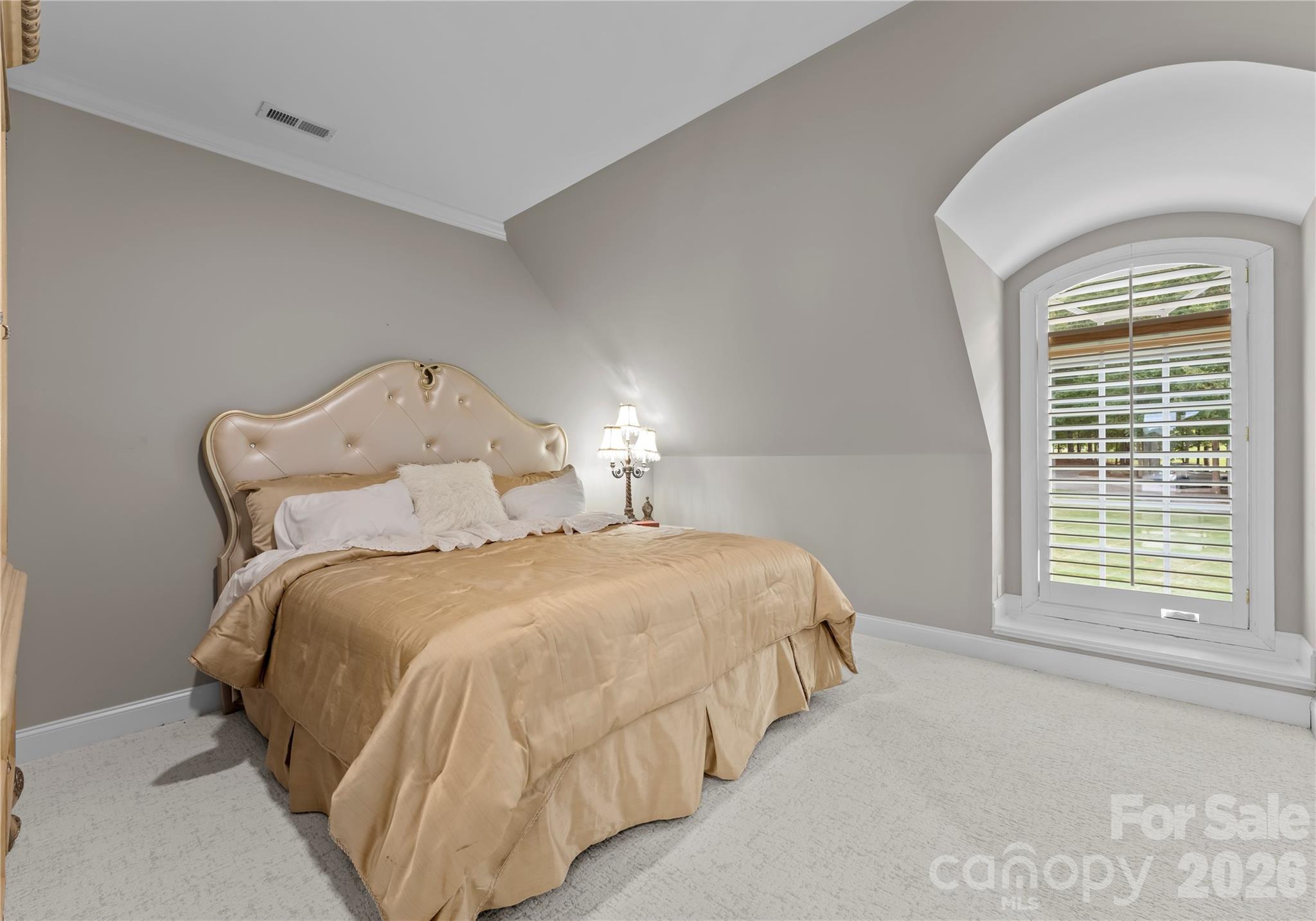 Clearview - Residential