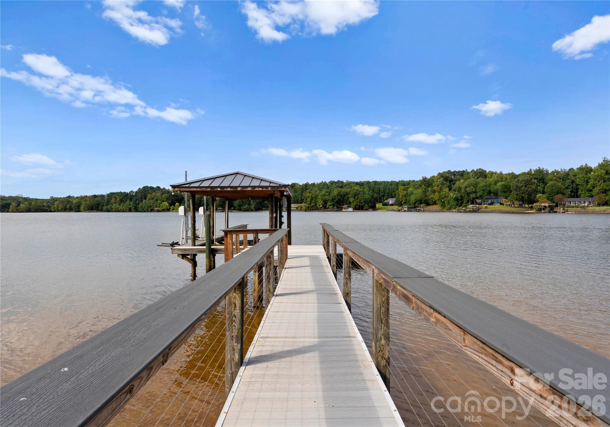 Clearview - Residential