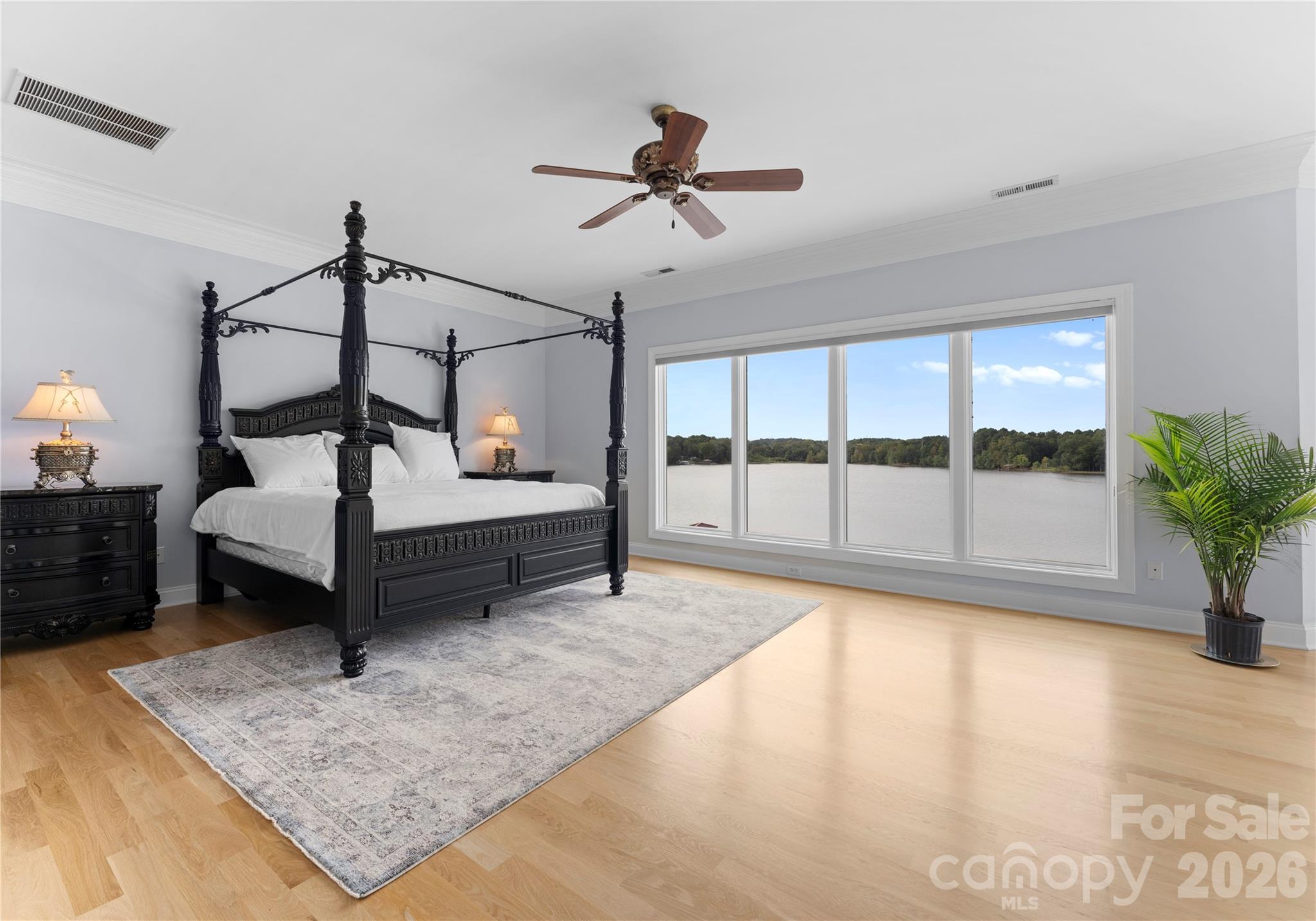 Clearview - Residential