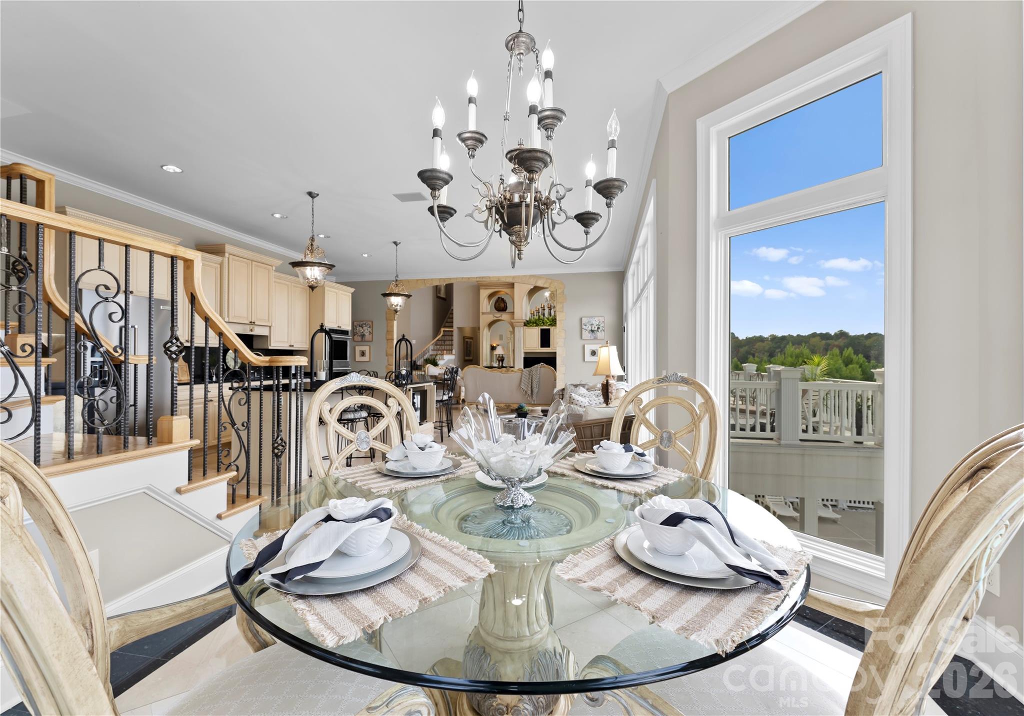Clearview - Residential