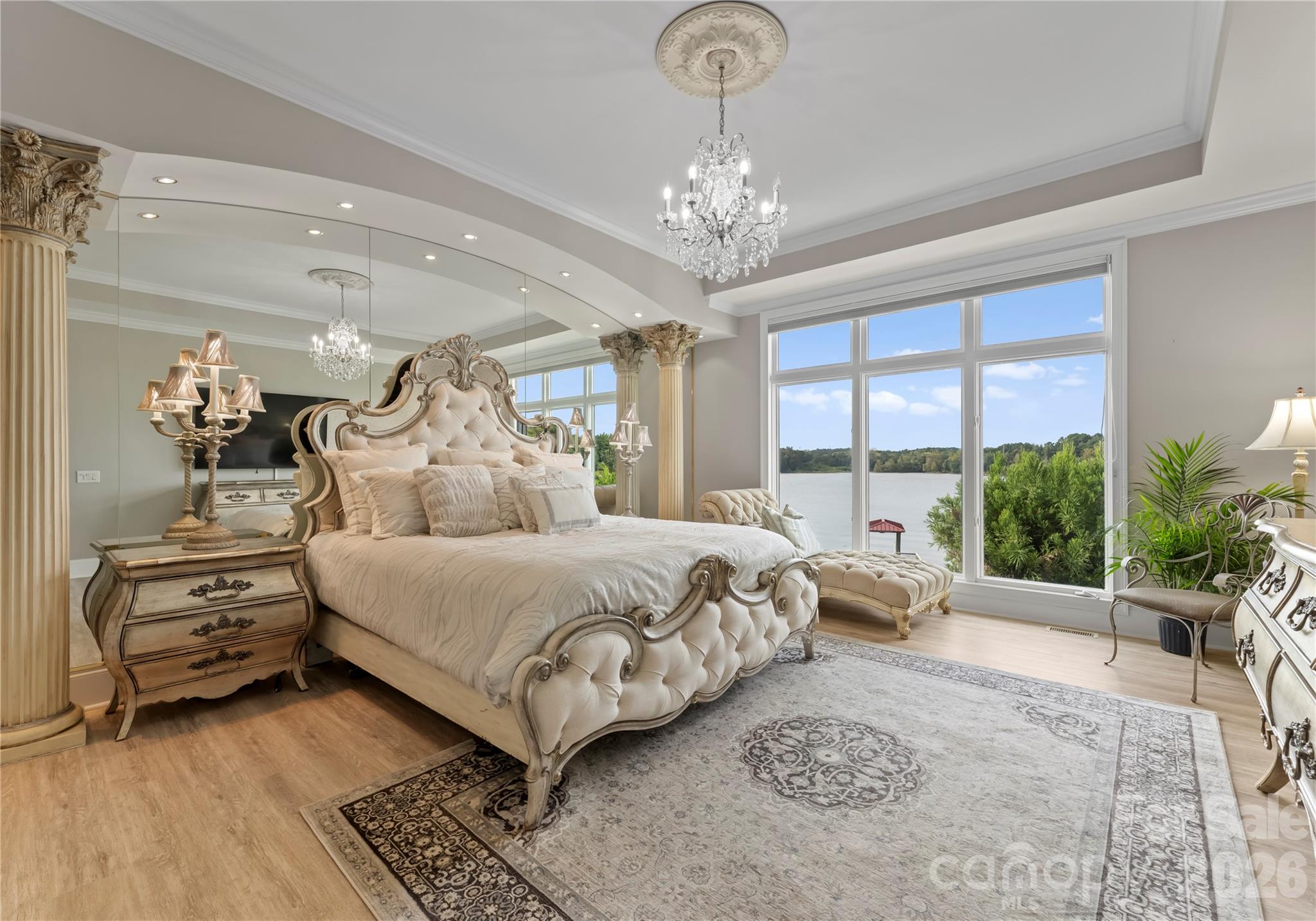 Clearview - Residential