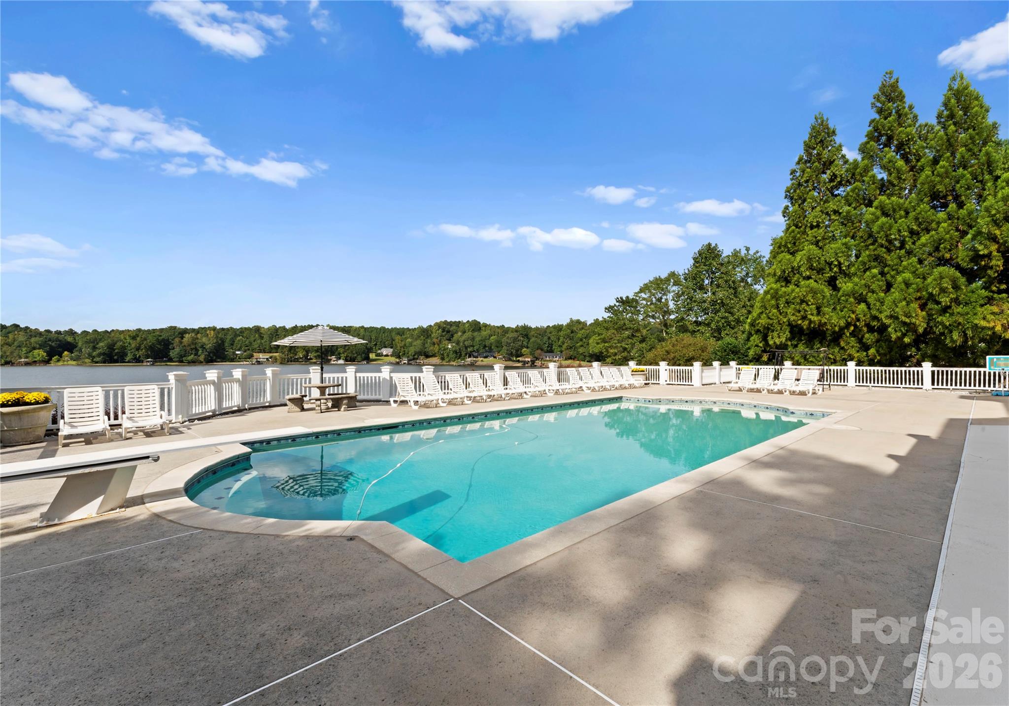 Clearview - Residential