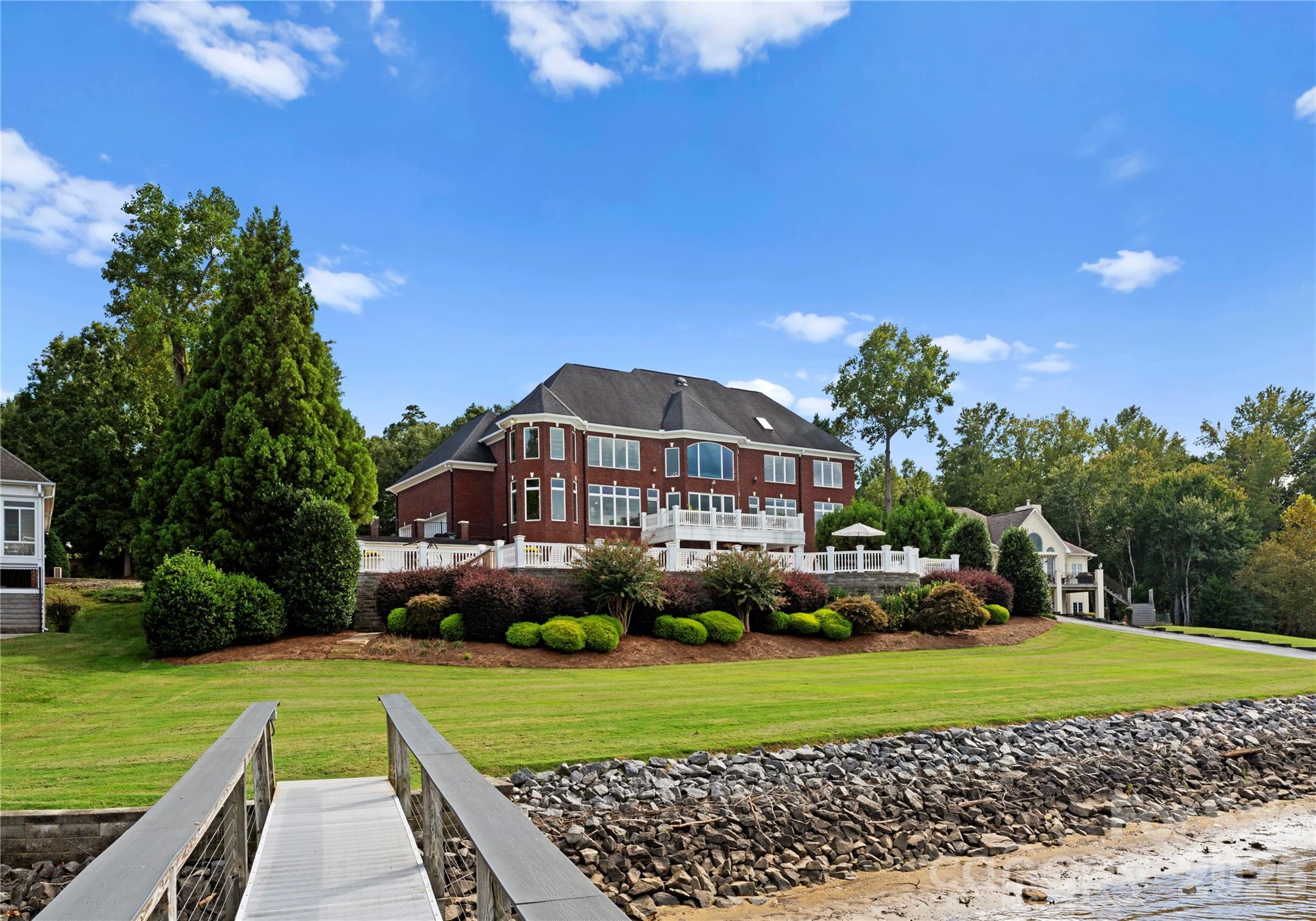 Clearview - Residential