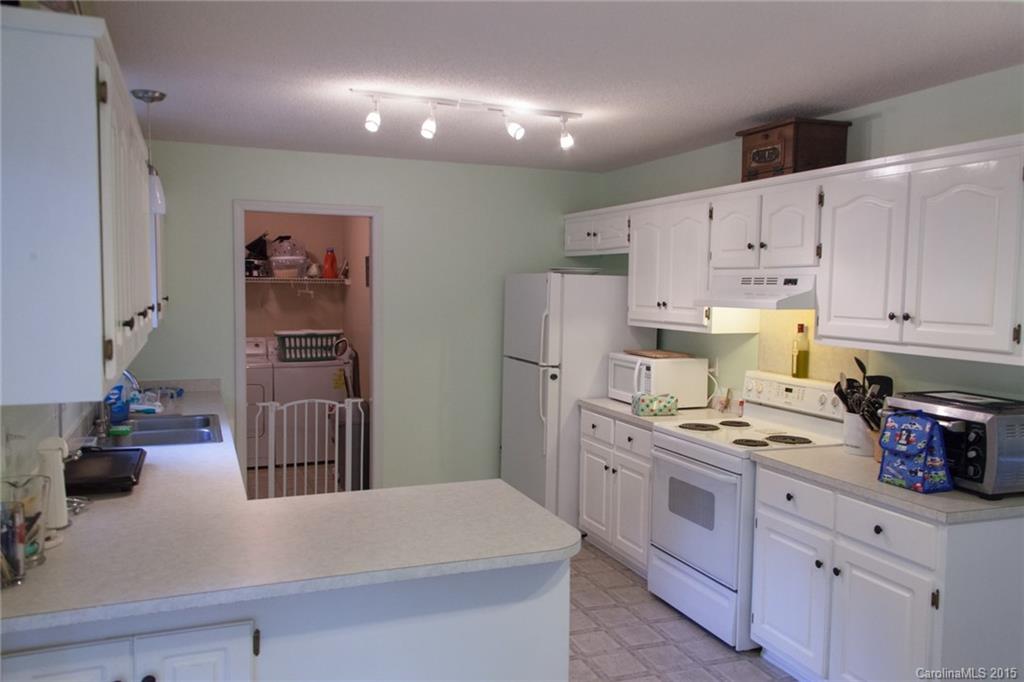 Highland Creek - Residential