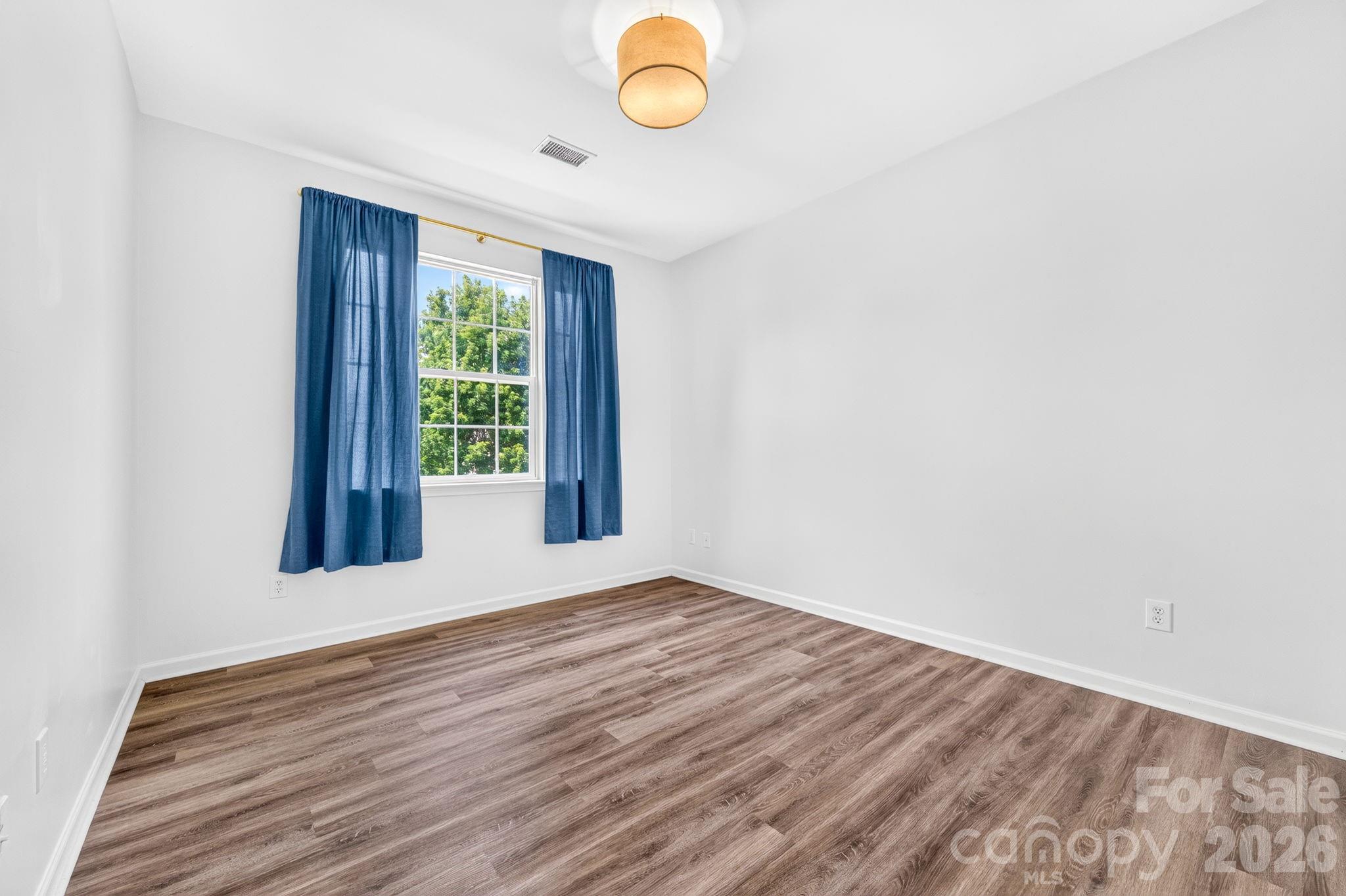Berewick - Residential