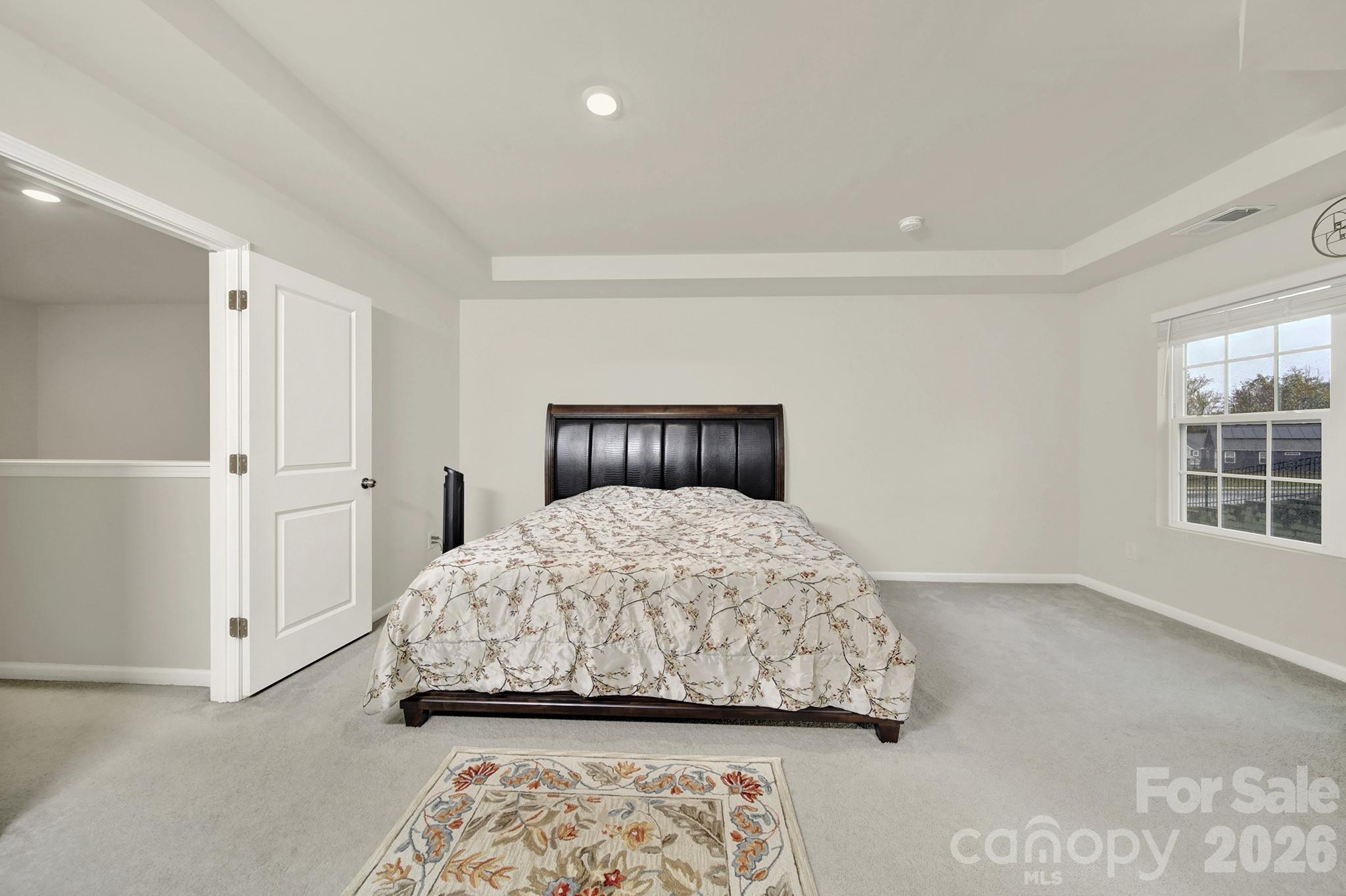 Windhaven - Residential