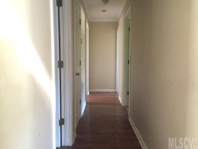 None - Residential