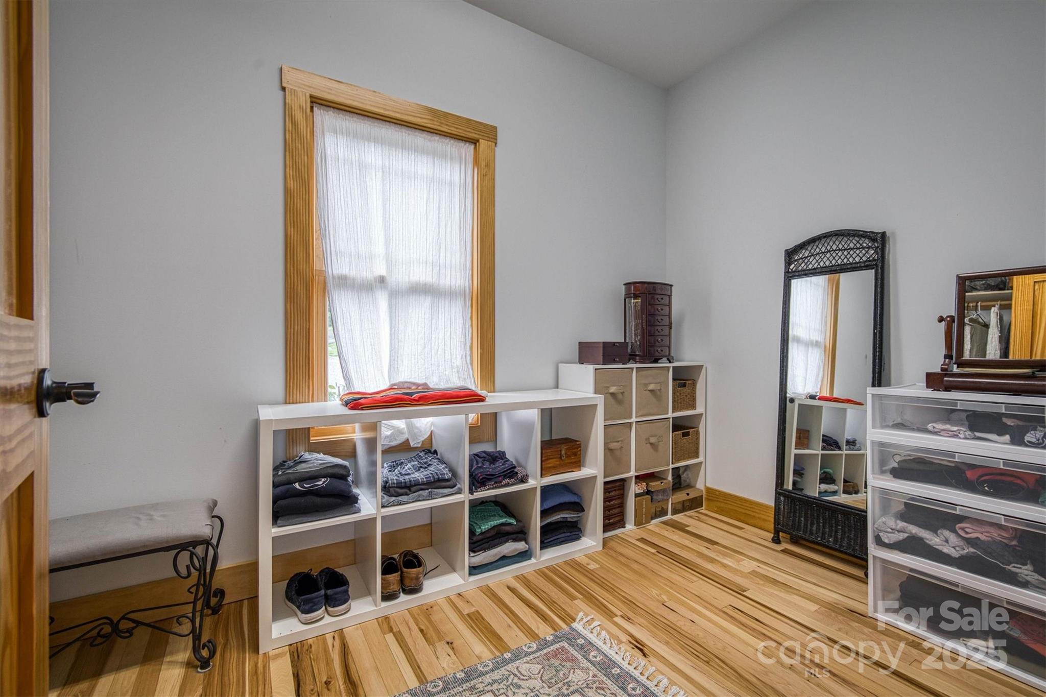 Grandview Peaks - Residential