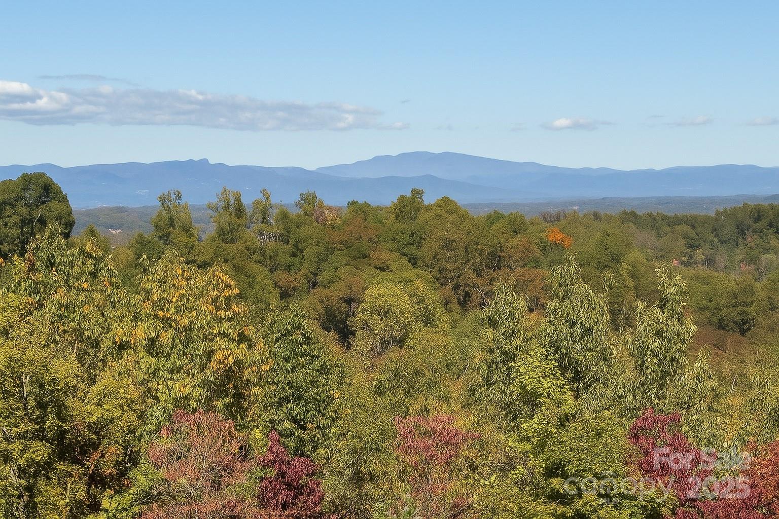 Grandview Peaks - Residential