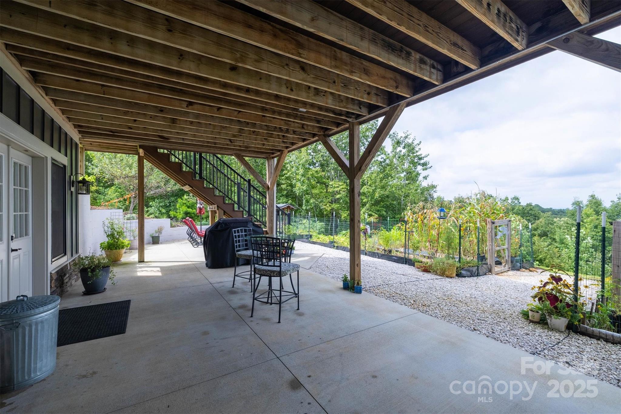 Grandview Peaks - Residential